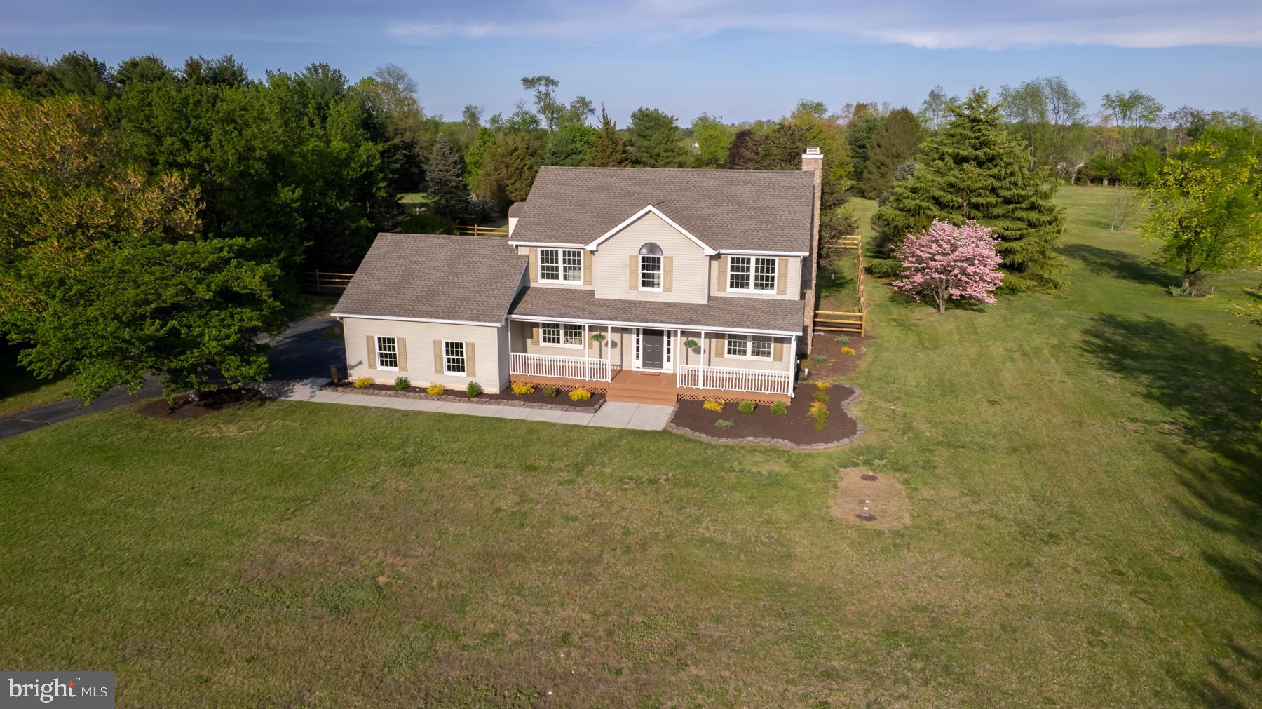 730 Tomlin Station Road Mullica Hill, NJ 08062 - Photo 4 of 74