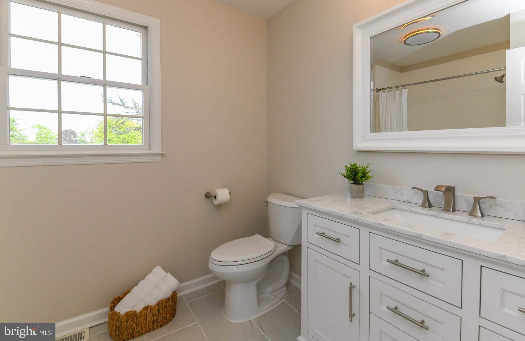 730 Tomlin Station Road Mullica Hill, NJ 08062 - Photo 41 of 74