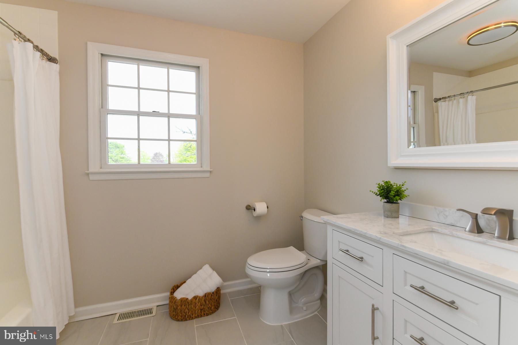 730 Tomlin Station Road Mullica Hill, NJ 08062 - Photo 42 of 74
