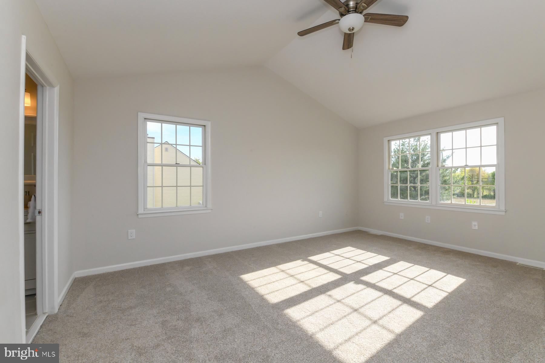 730 Tomlin Station Road Mullica Hill, NJ 08062 - Photo 43 of 74