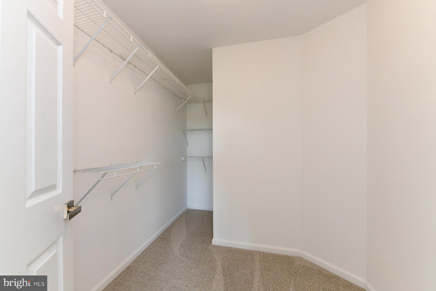 730 Tomlin Station Road Mullica Hill, NJ 08062 - Photo 44 of 74