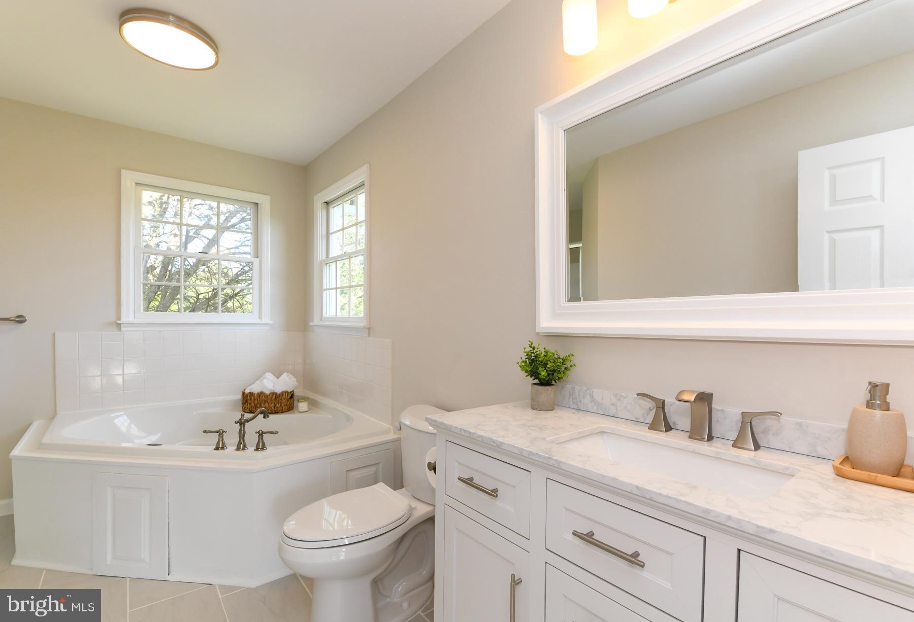 730 Tomlin Station Road Mullica Hill, NJ 08062 - Photo 45 of 74