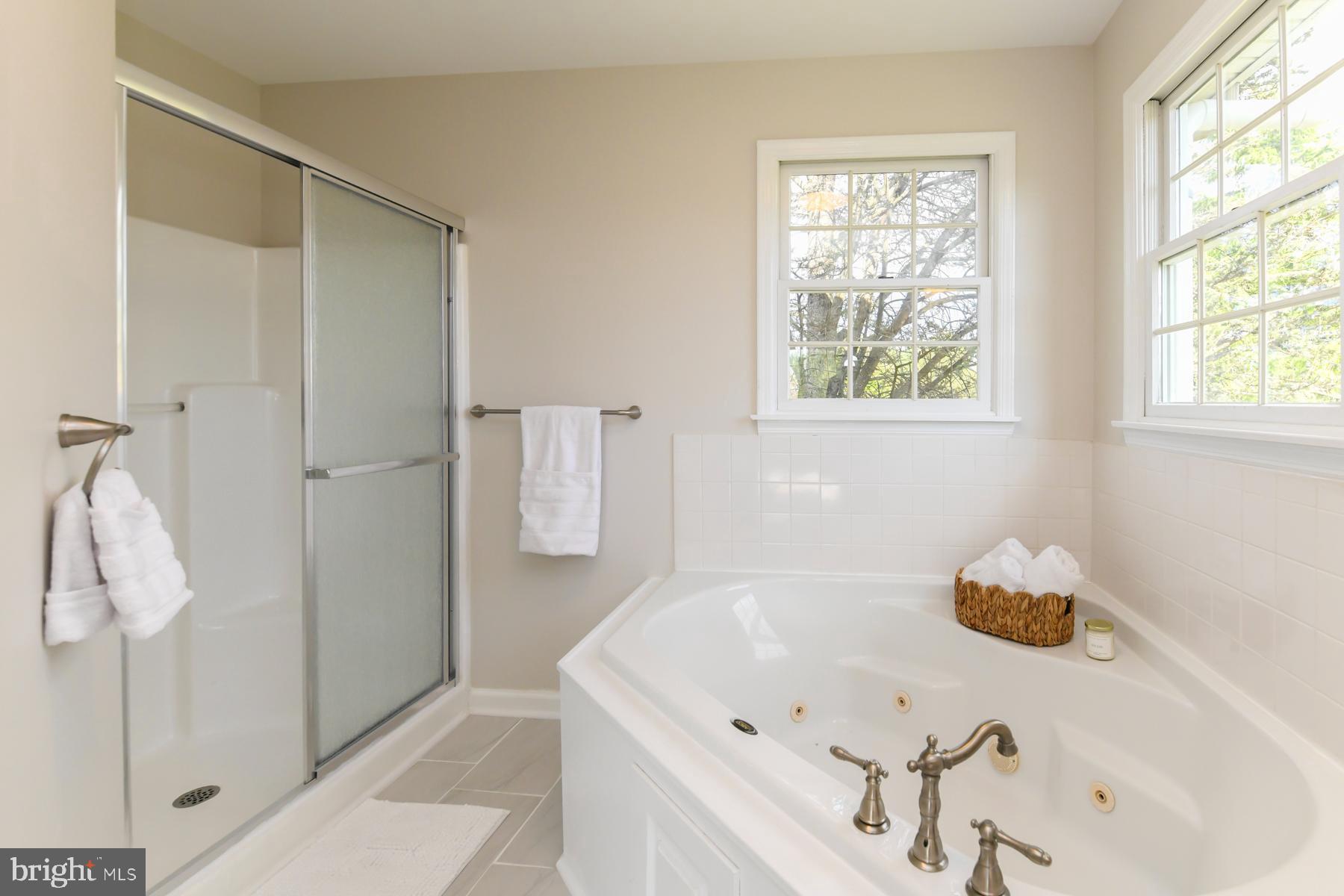 730 Tomlin Station Road Mullica Hill, NJ 08062 - Photo 46 of 74