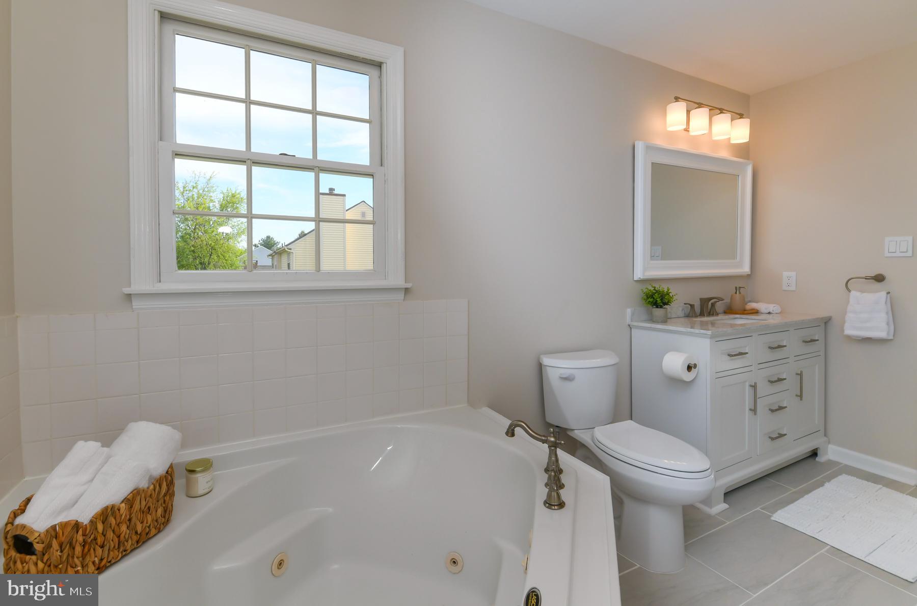 730 Tomlin Station Road Mullica Hill, NJ 08062 - Photo 47 of 74