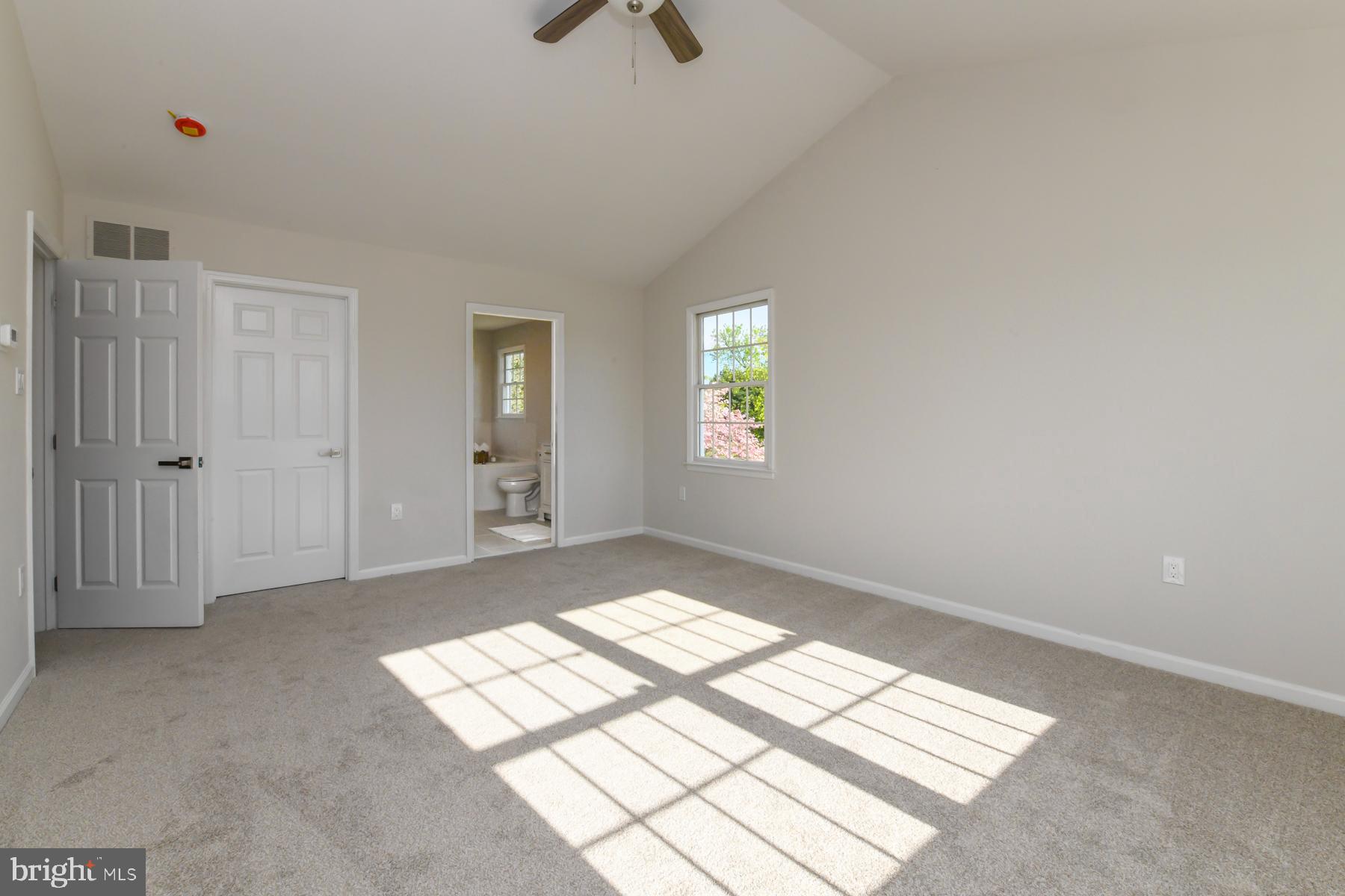 730 Tomlin Station Road Mullica Hill, NJ 08062 - Photo 48 of 74