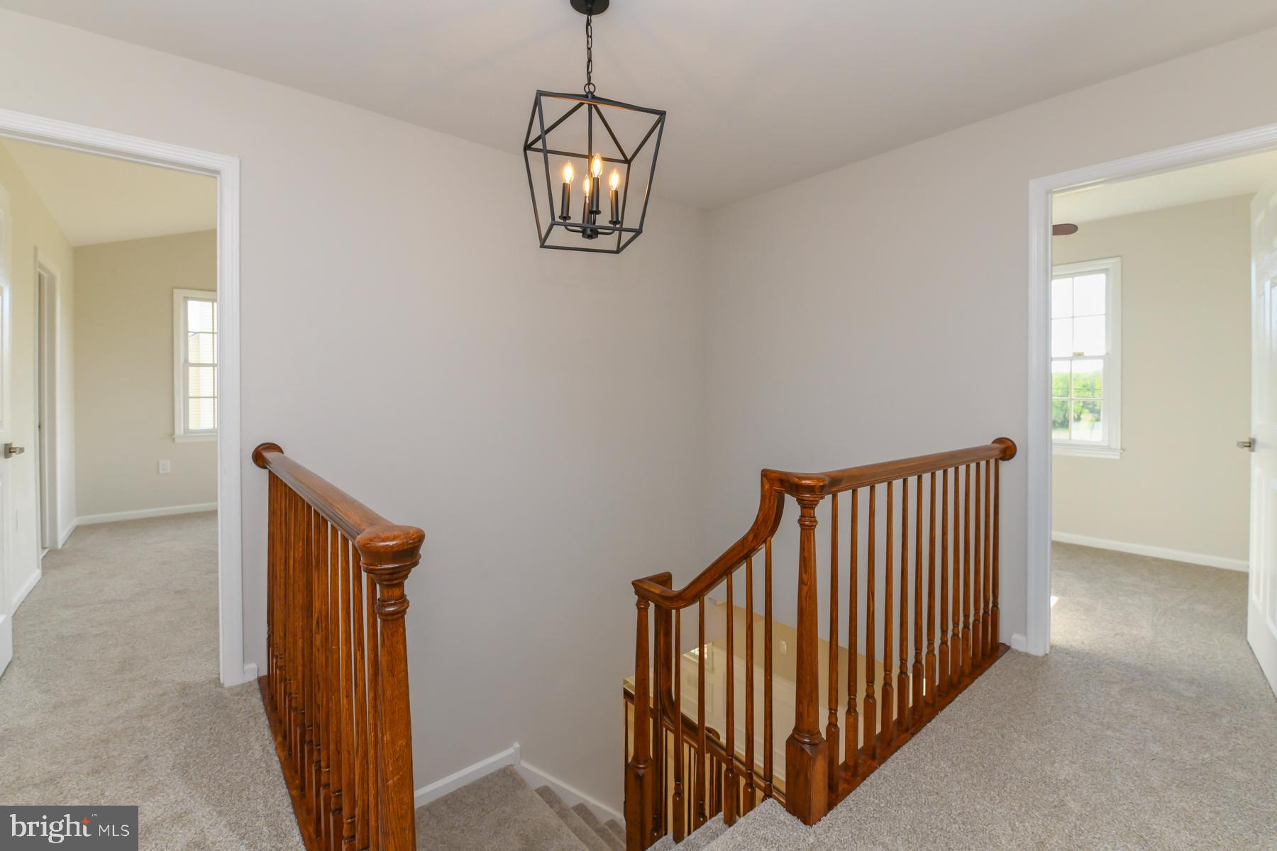 730 Tomlin Station Road Mullica Hill, NJ 08062 - Photo 49 of 74
