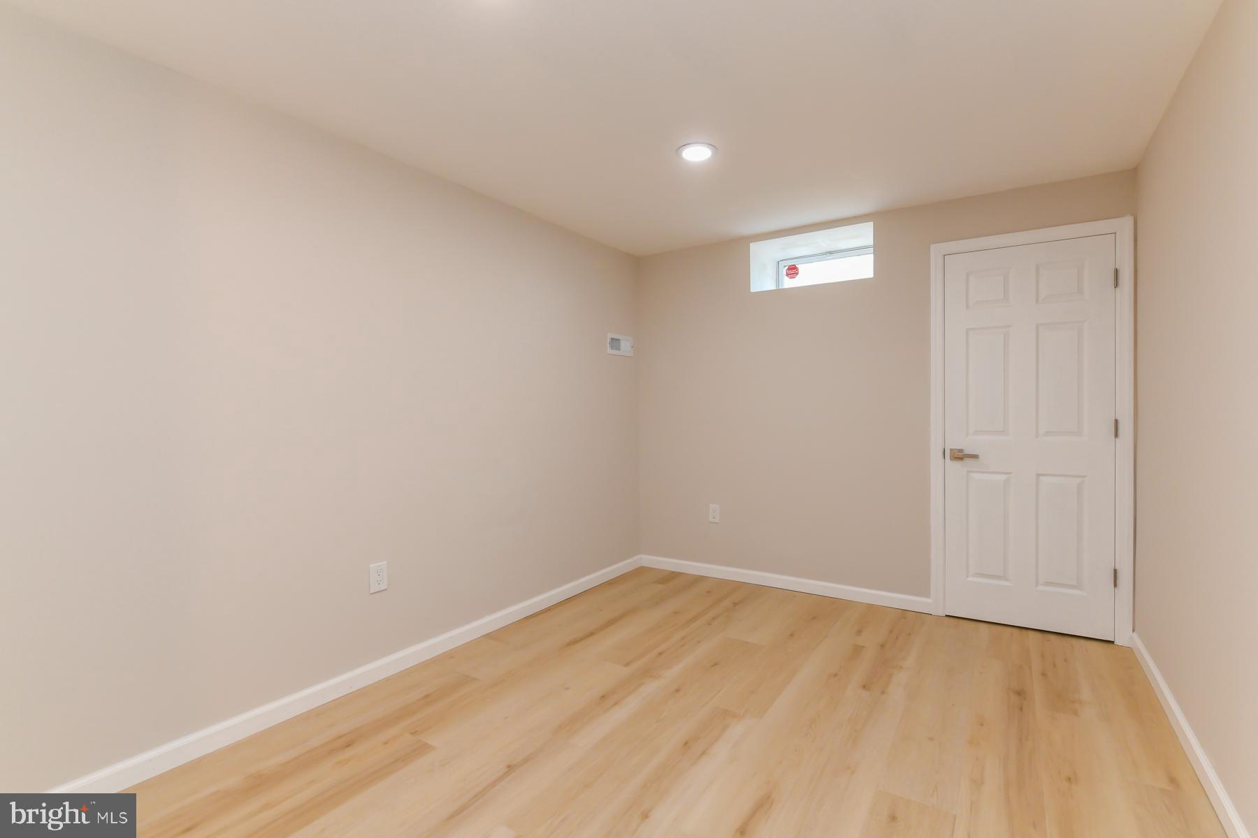 730 Tomlin Station Road Mullica Hill, NJ 08062 - Photo 50 of 74