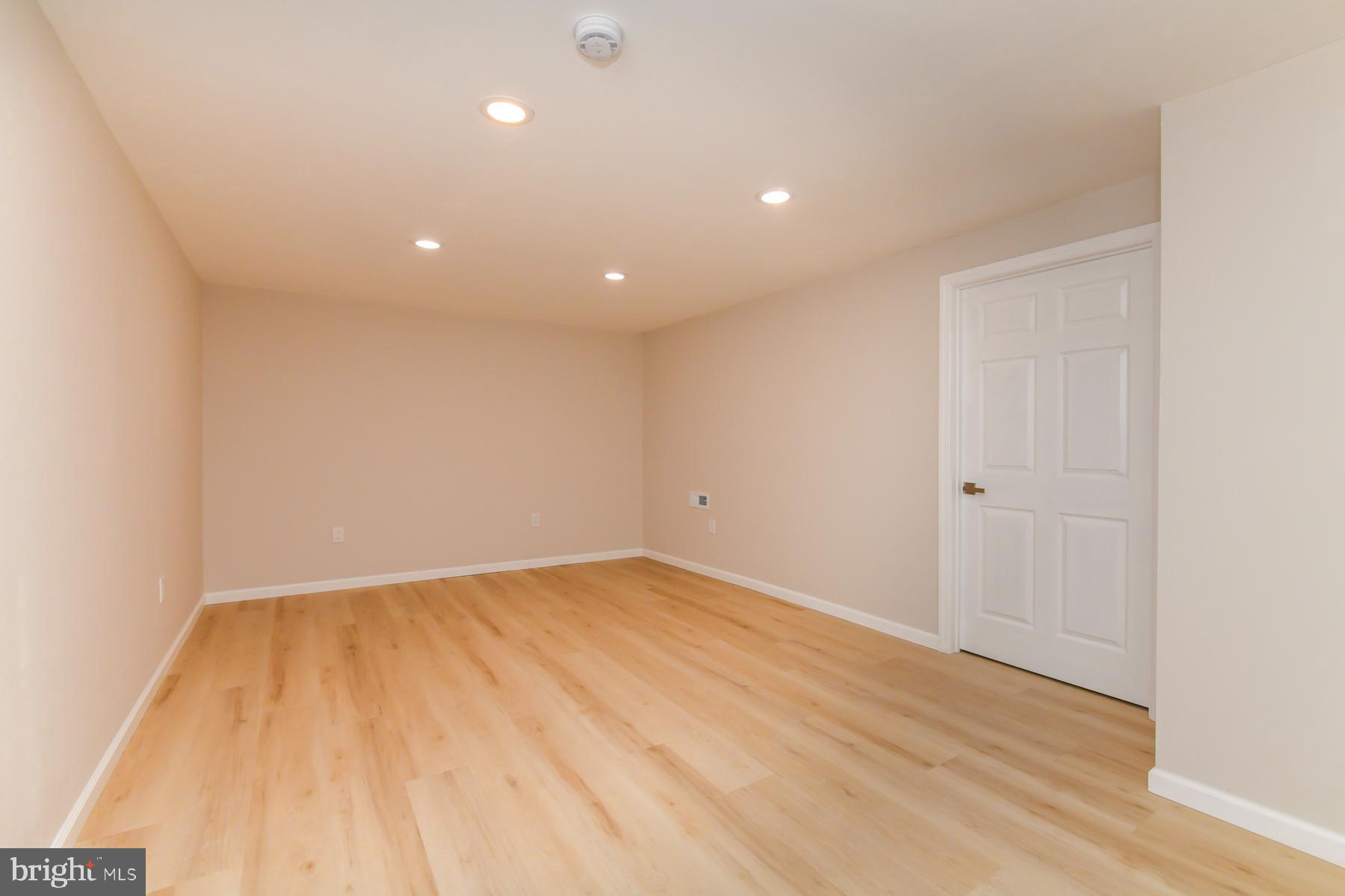 730 Tomlin Station Road Mullica Hill, NJ 08062 - Photo 51 of 74