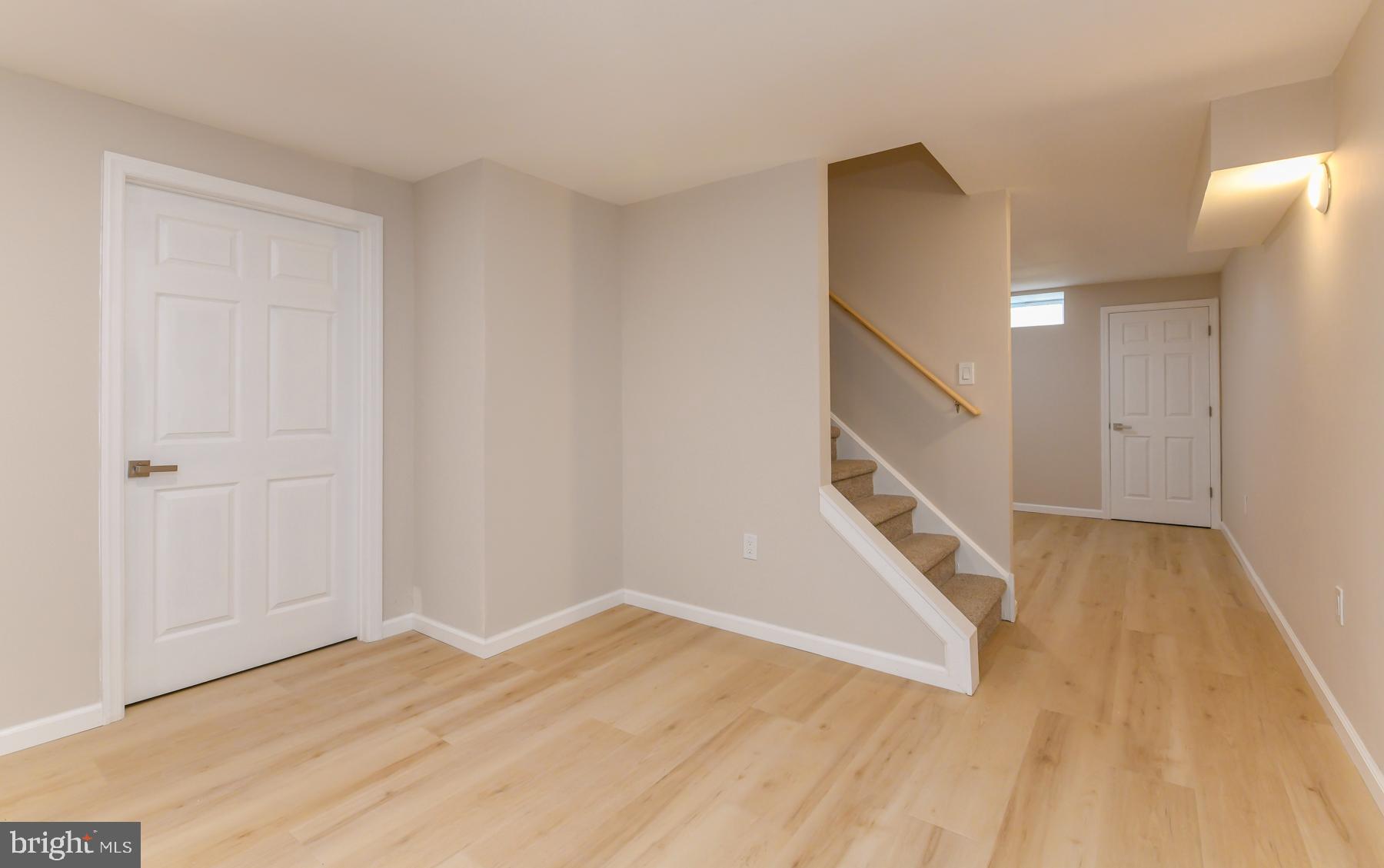730 Tomlin Station Road Mullica Hill, NJ 08062 - Photo 52 of 74