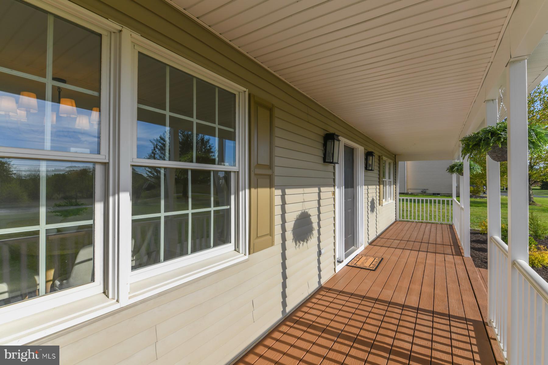730 Tomlin Station Road Mullica Hill, NJ 08062 - Photo 53 of 74