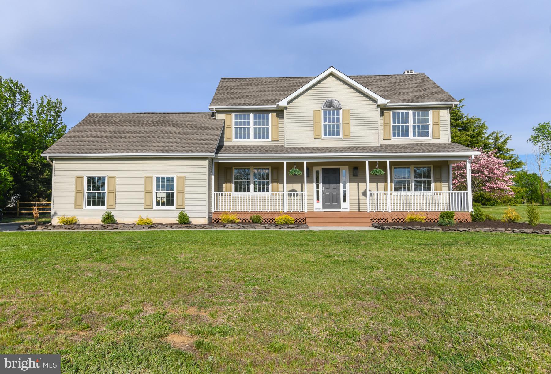 730 Tomlin Station Road Mullica Hill, NJ 08062 - Photo 56 of 74
