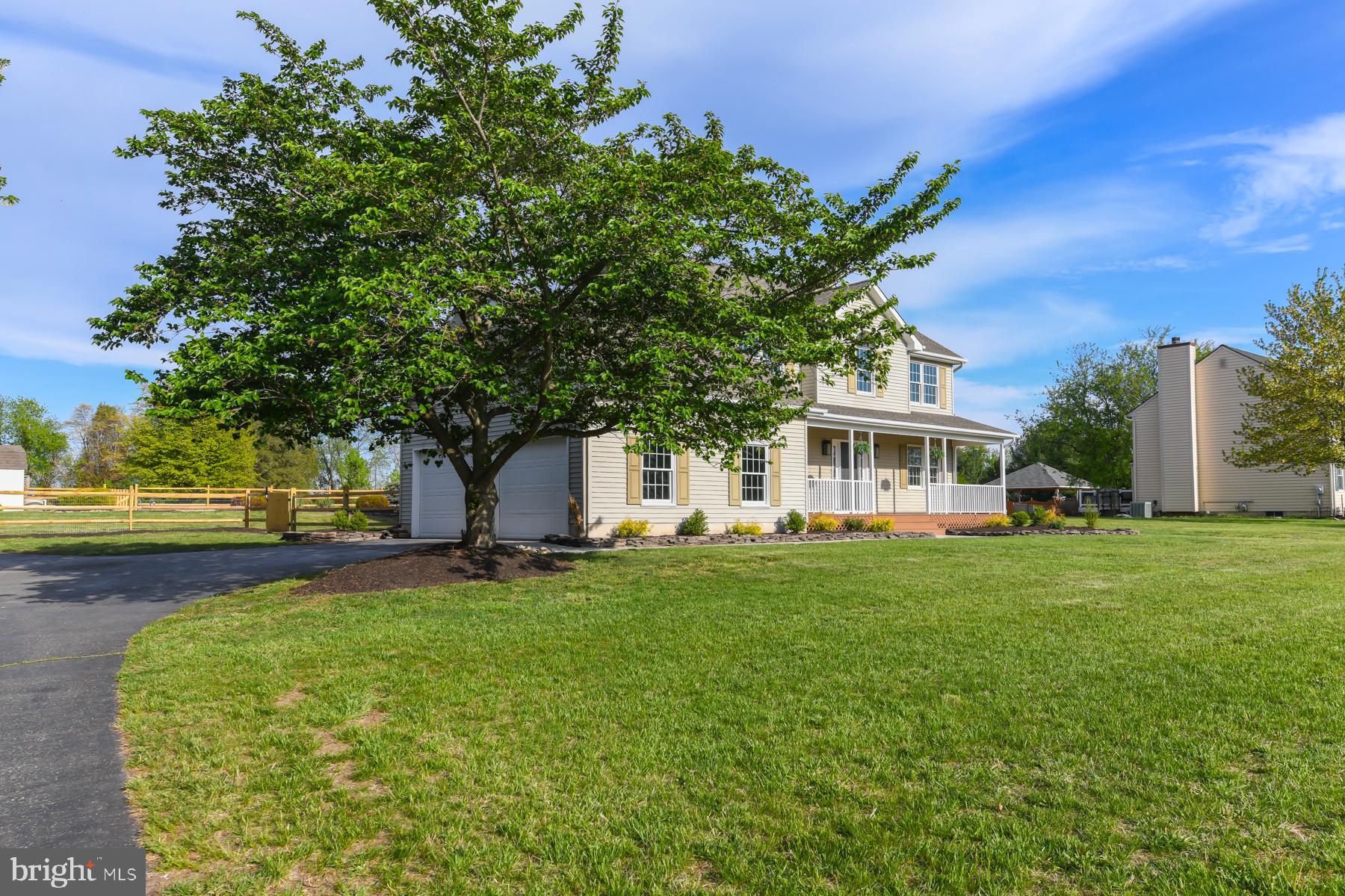 730 Tomlin Station Road Mullica Hill, NJ 08062 - Photo 59 of 74
