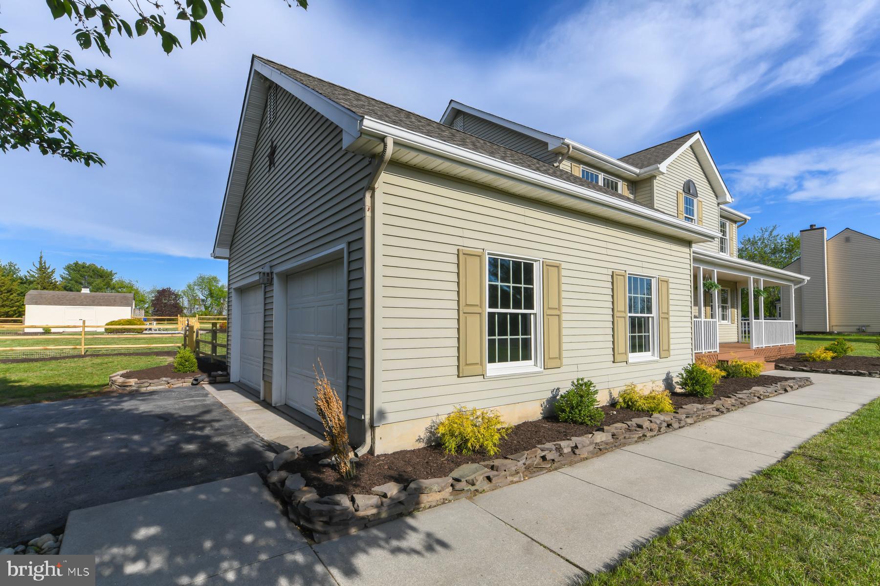 730 Tomlin Station Road Mullica Hill, NJ 08062 - Photo 60 of 74