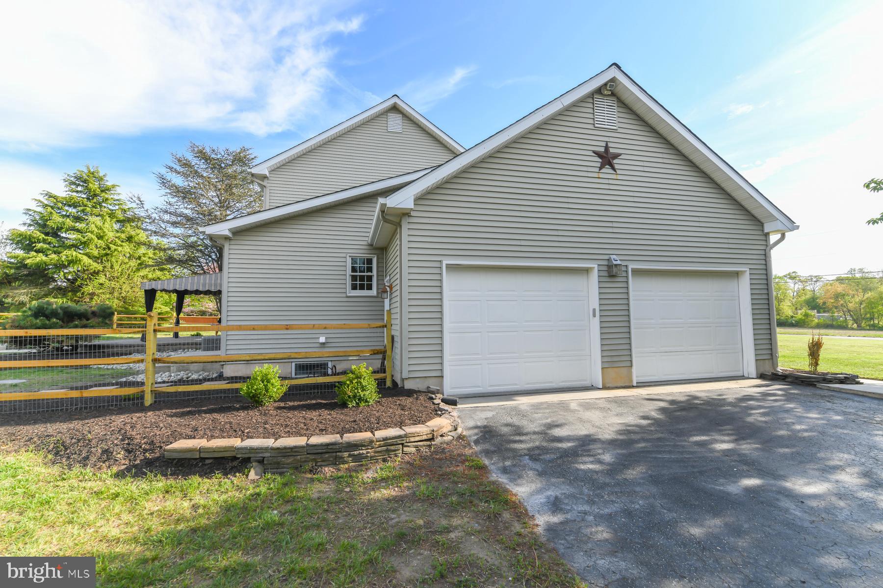 730 Tomlin Station Road Mullica Hill, NJ 08062 - Photo 61 of 74
