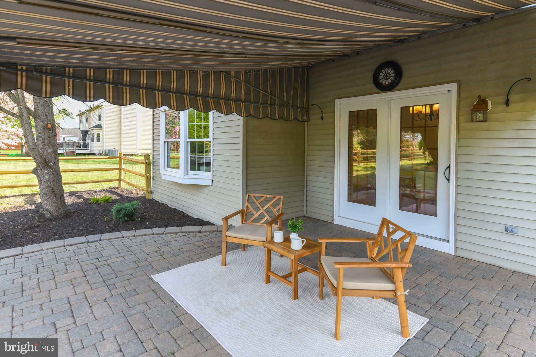 730 Tomlin Station Road Mullica Hill, NJ 08062 - Photo 63 of 74