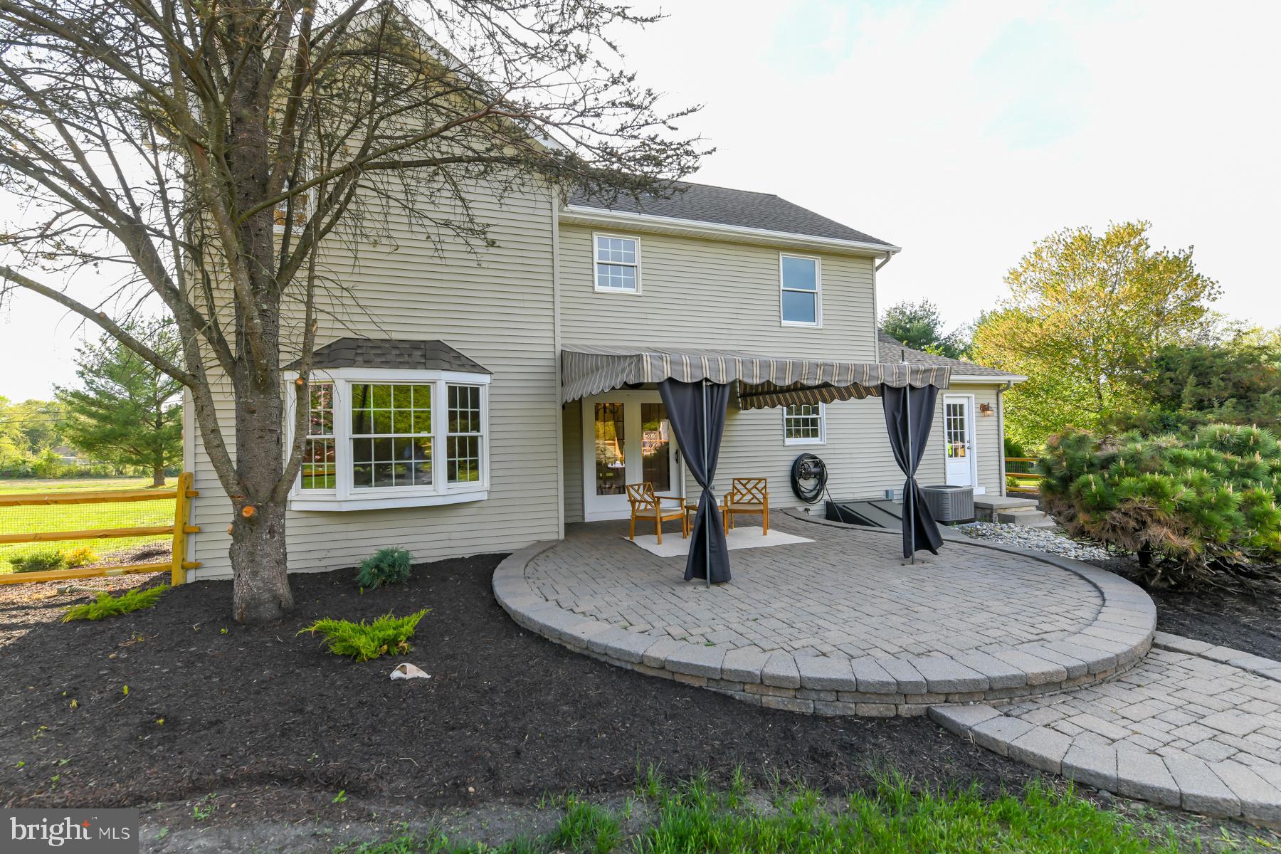 730 Tomlin Station Road Mullica Hill, NJ 08062 - Photo 64 of 74
