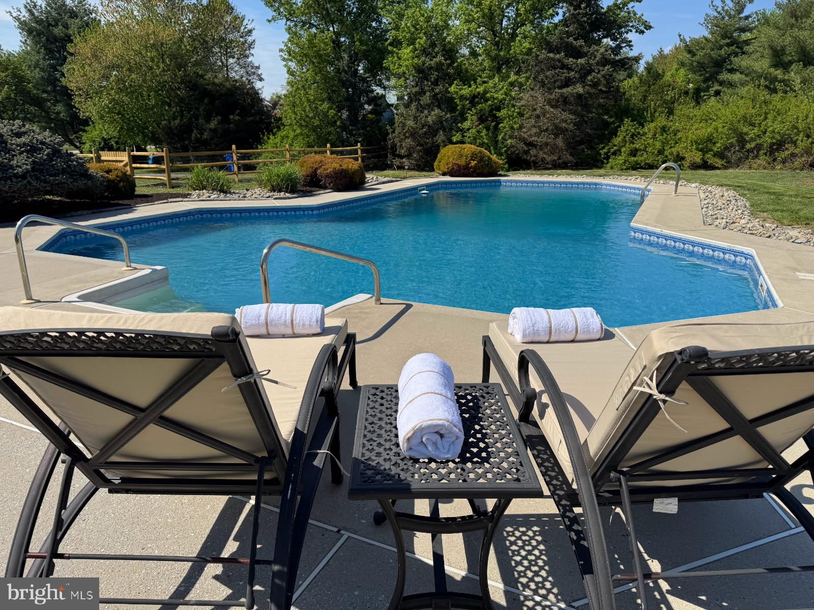 730 Tomlin Station Road Mullica Hill, NJ 08062 - Photo 65 of 74