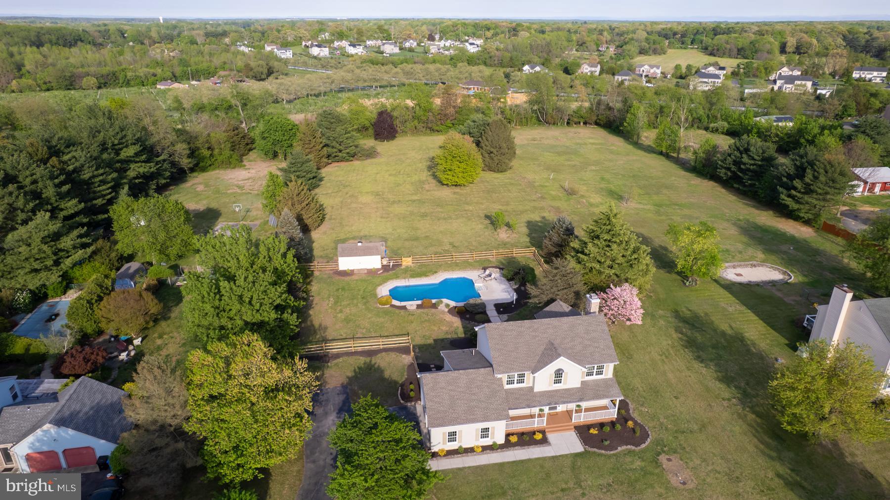 730 Tomlin Station Road Mullica Hill, NJ 08062 - Photo 7 of 74