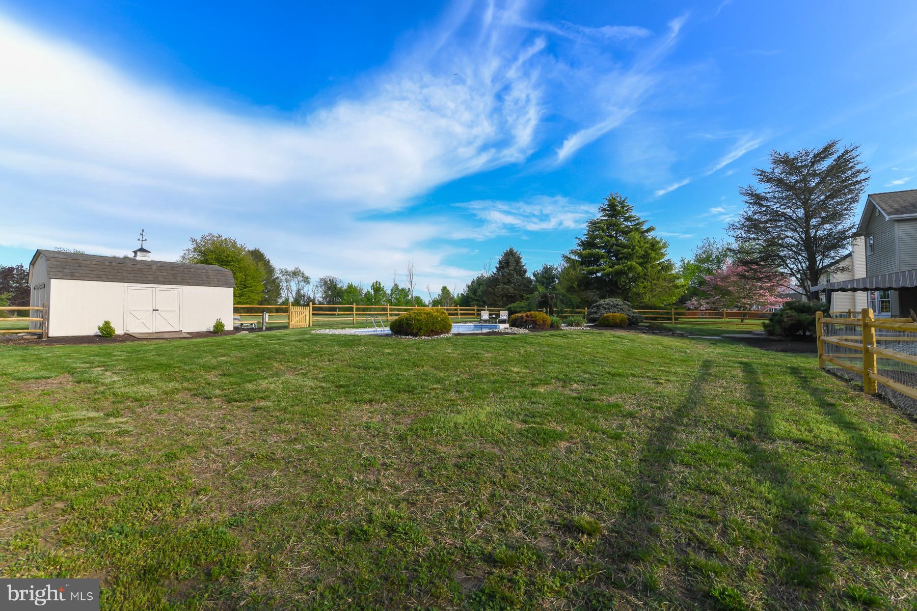730 Tomlin Station Road Mullica Hill, NJ 08062 - Photo 71 of 74