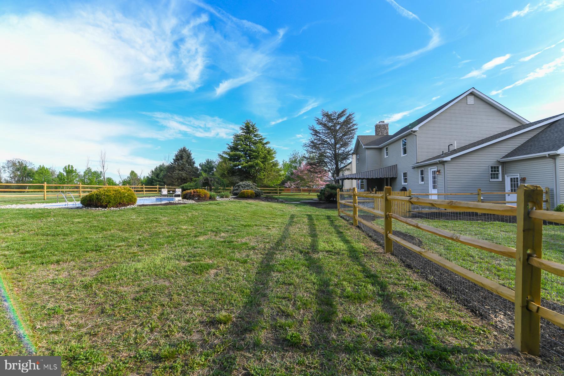 730 Tomlin Station Road Mullica Hill, NJ 08062 - Photo 72 of 74