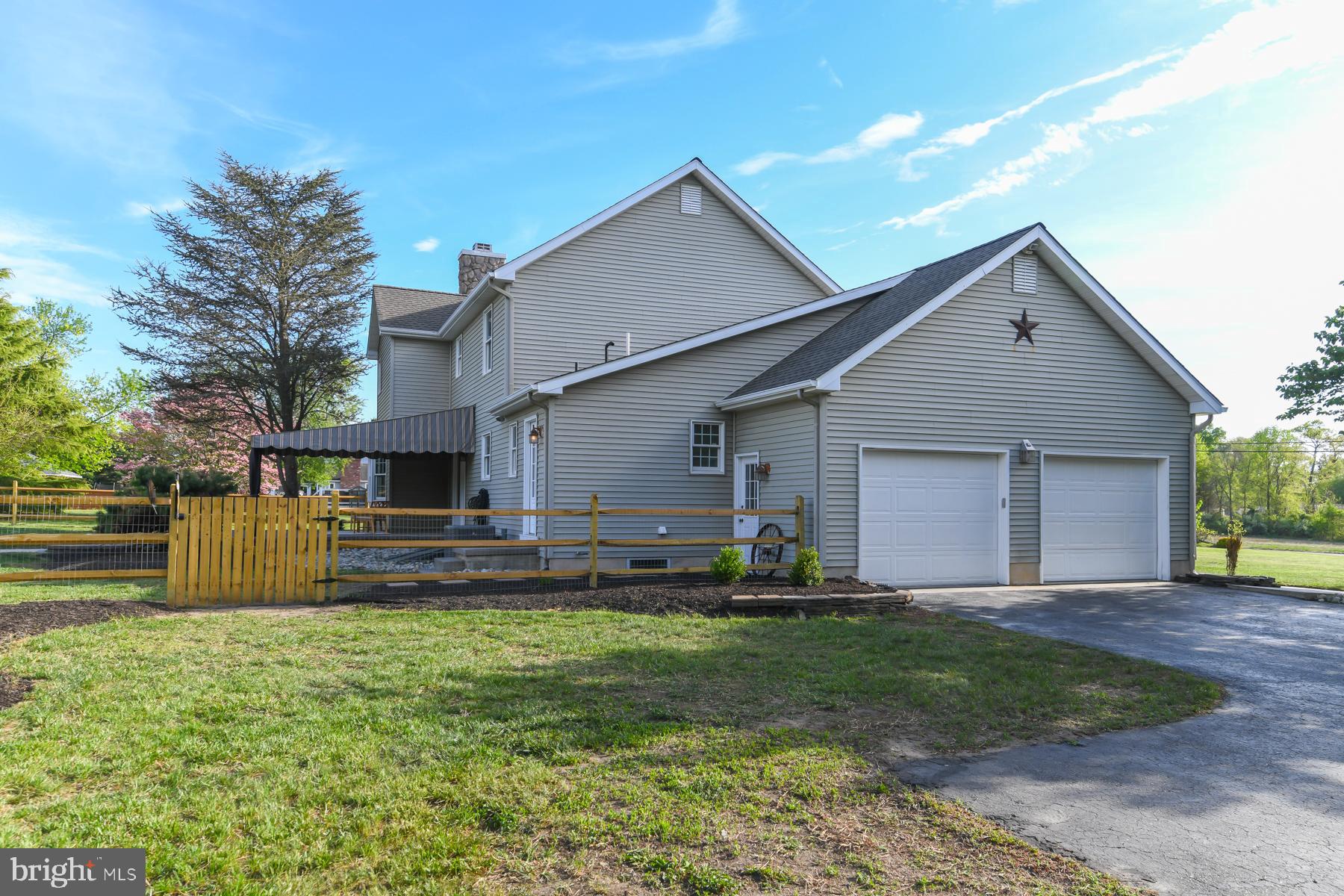 730 Tomlin Station Road Mullica Hill, NJ 08062 - Photo 74 of 74