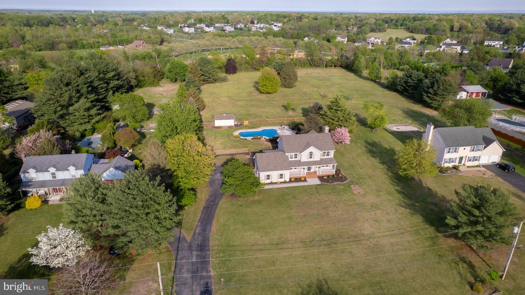 730 Tomlin Station Road Mullica Hill, NJ 08062 - Photo 8 of 74