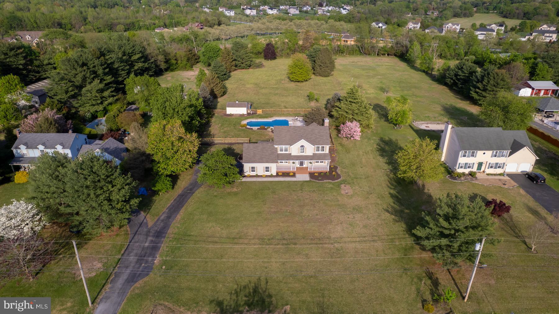 730 Tomlin Station Road Mullica Hill, NJ 08062 - Photo 9 of 74