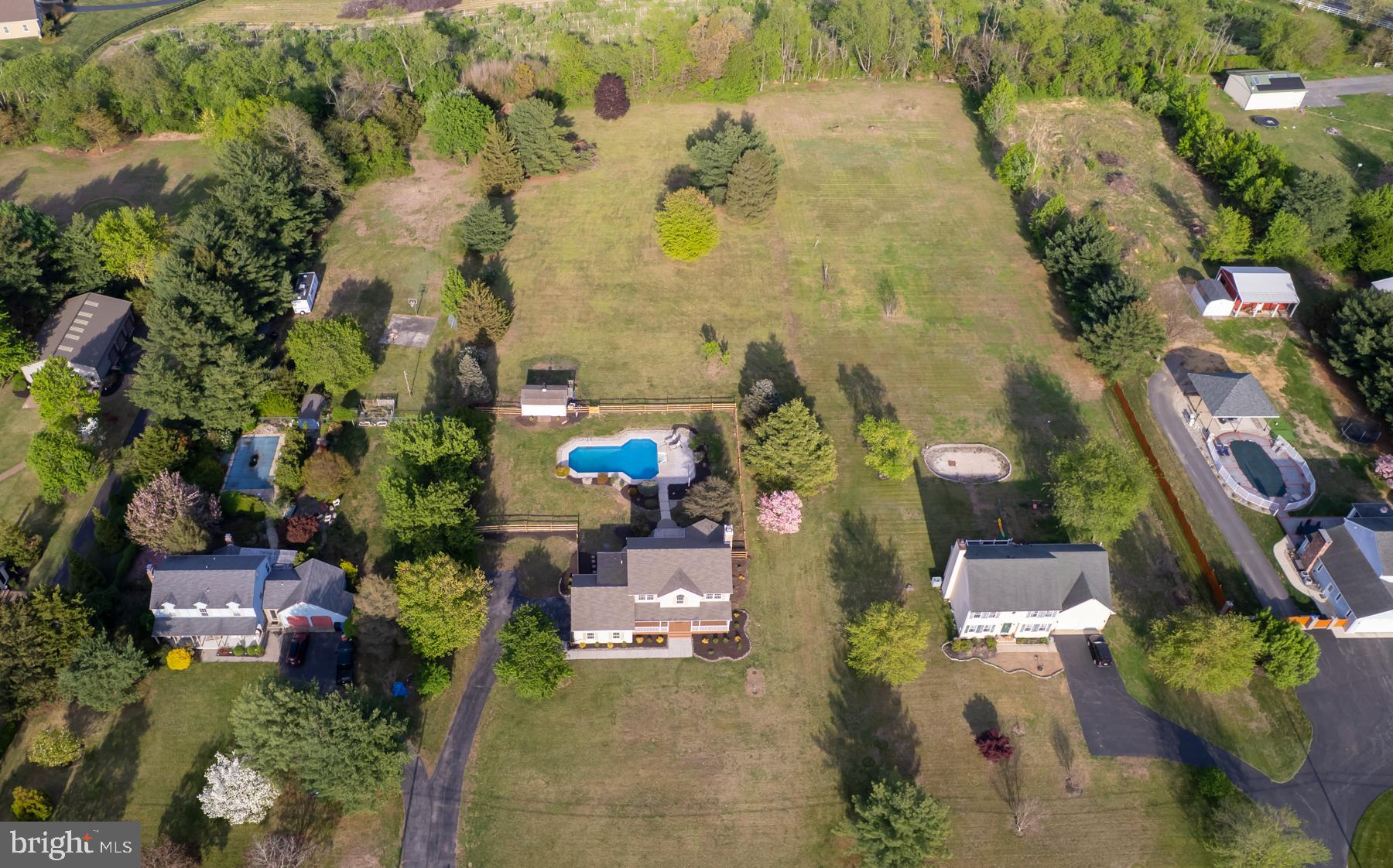 730 Tomlin Station Road Mullica Hill, NJ 08062 - Photo 10 of 74