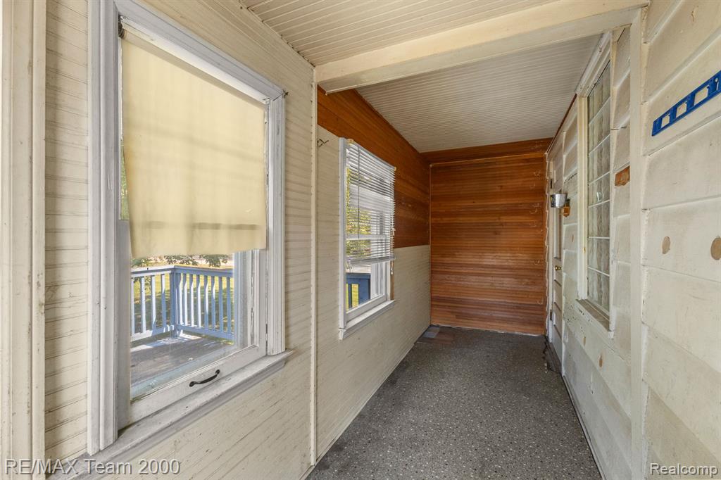 4391 Kendall Road Warren, MI 48091 - Photo 15 of 40