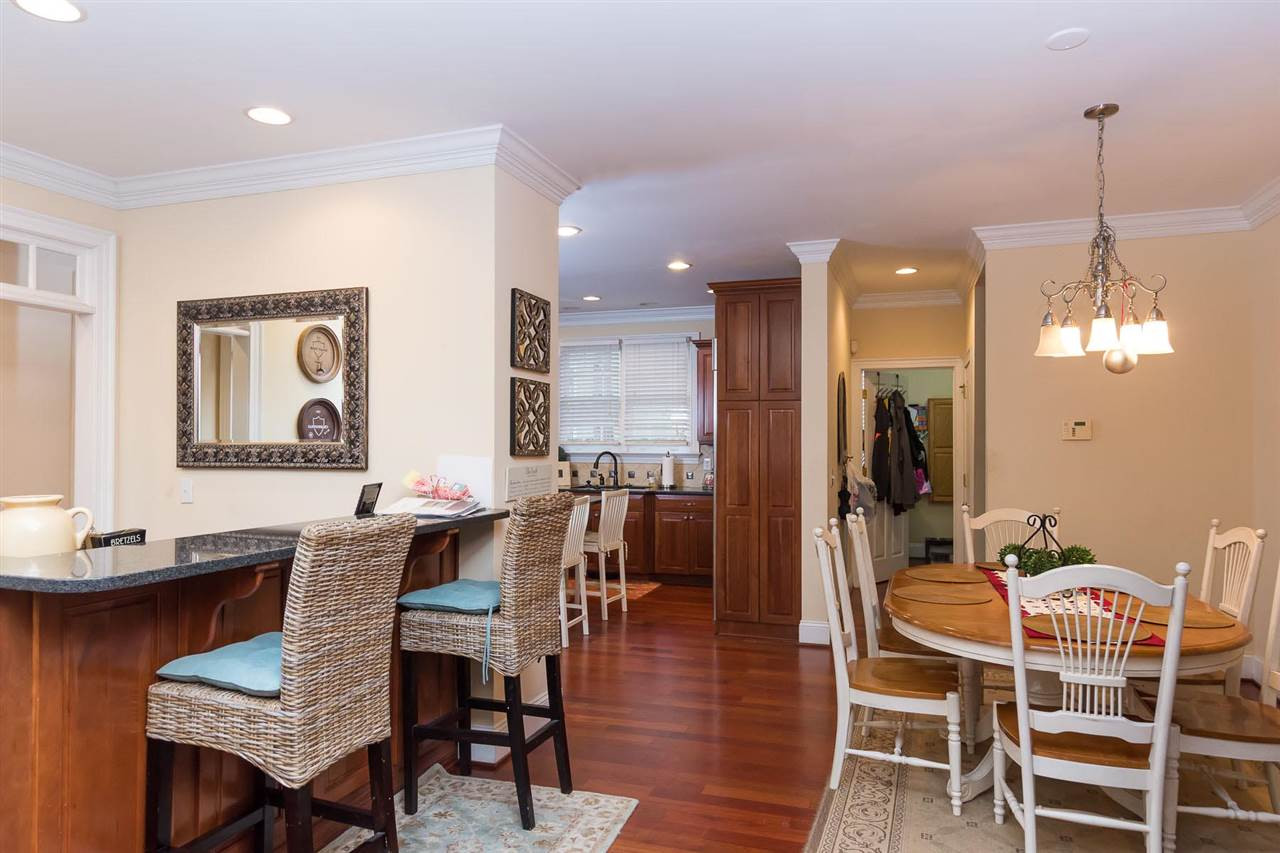 12521 Ribbongrass Court Raleigh, NC 27614 - Photo 6 of 24 Photo 6