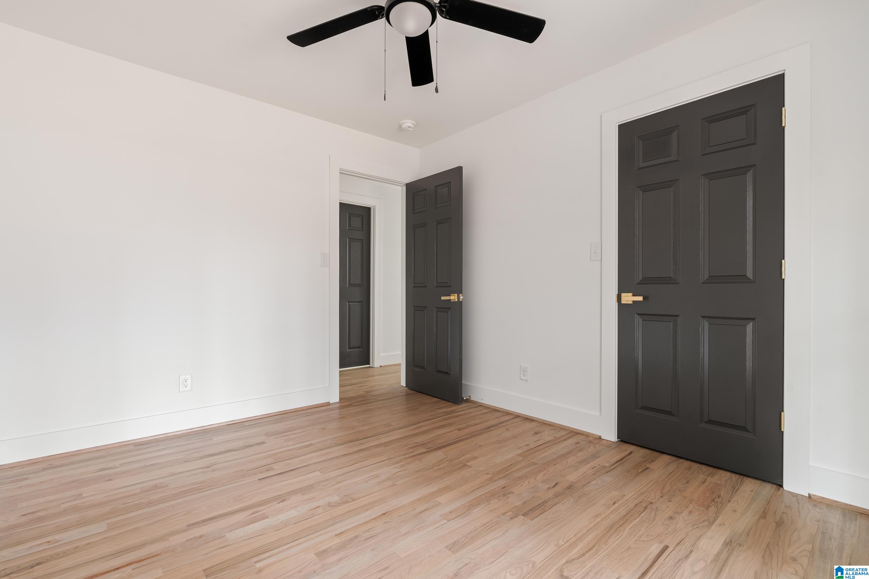 3035 Ritha Circle Birmingham, AL 35242 - Photo 31 of 65