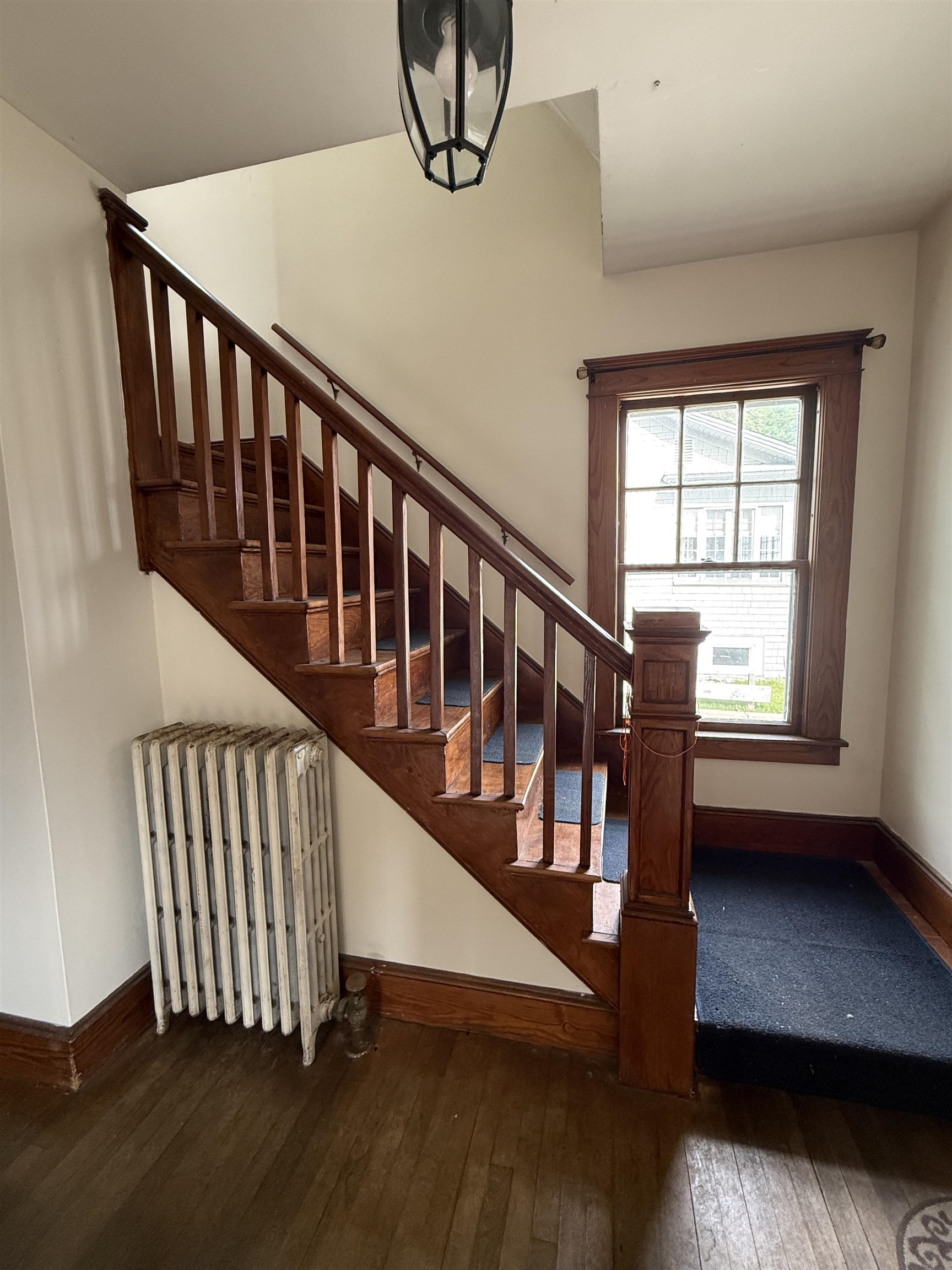 25 Laurel Street Berlin, NH 03570 - Photo 12 of 17