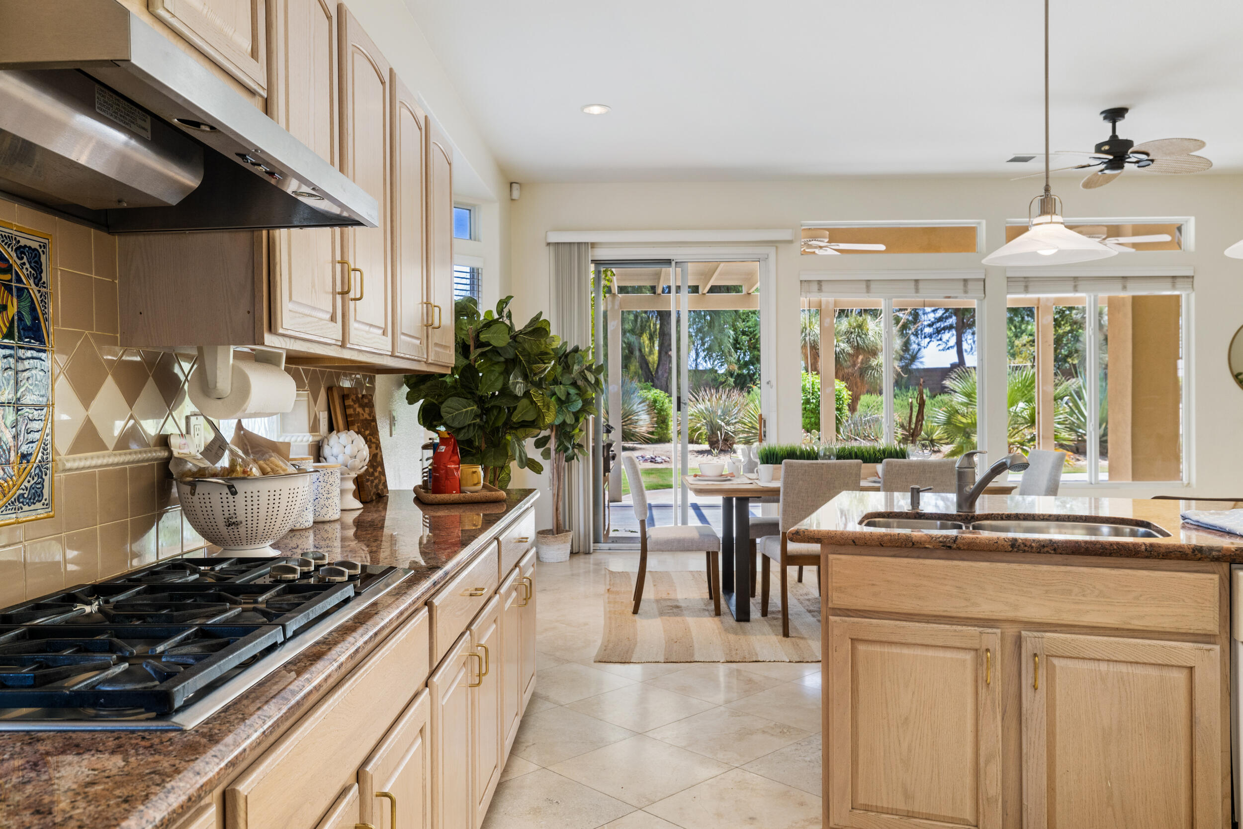 44410 Royal Lytham Drive Indio, CA 92201 - Photo 15 of 72 2Z7A2709