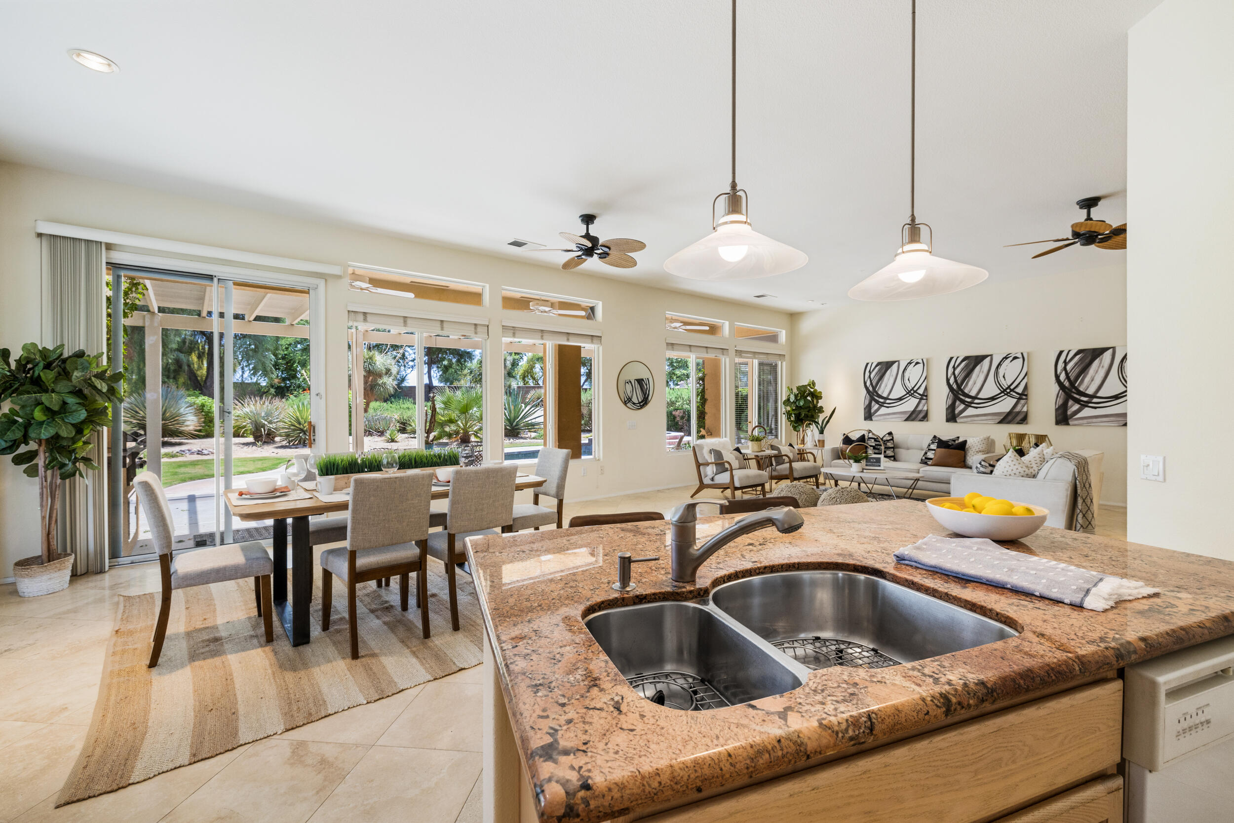 44410 Royal Lytham Drive Indio, CA 92201 - Photo 18 of 72 2Z7A2697