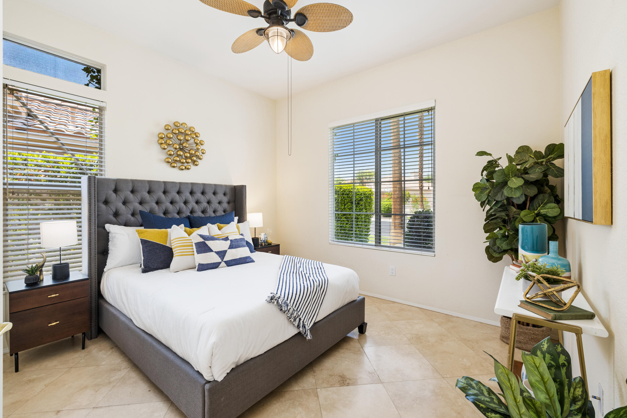 44410 Royal Lytham Drive Indio, CA 92201 - Photo 21 of 72 2Z7A2566