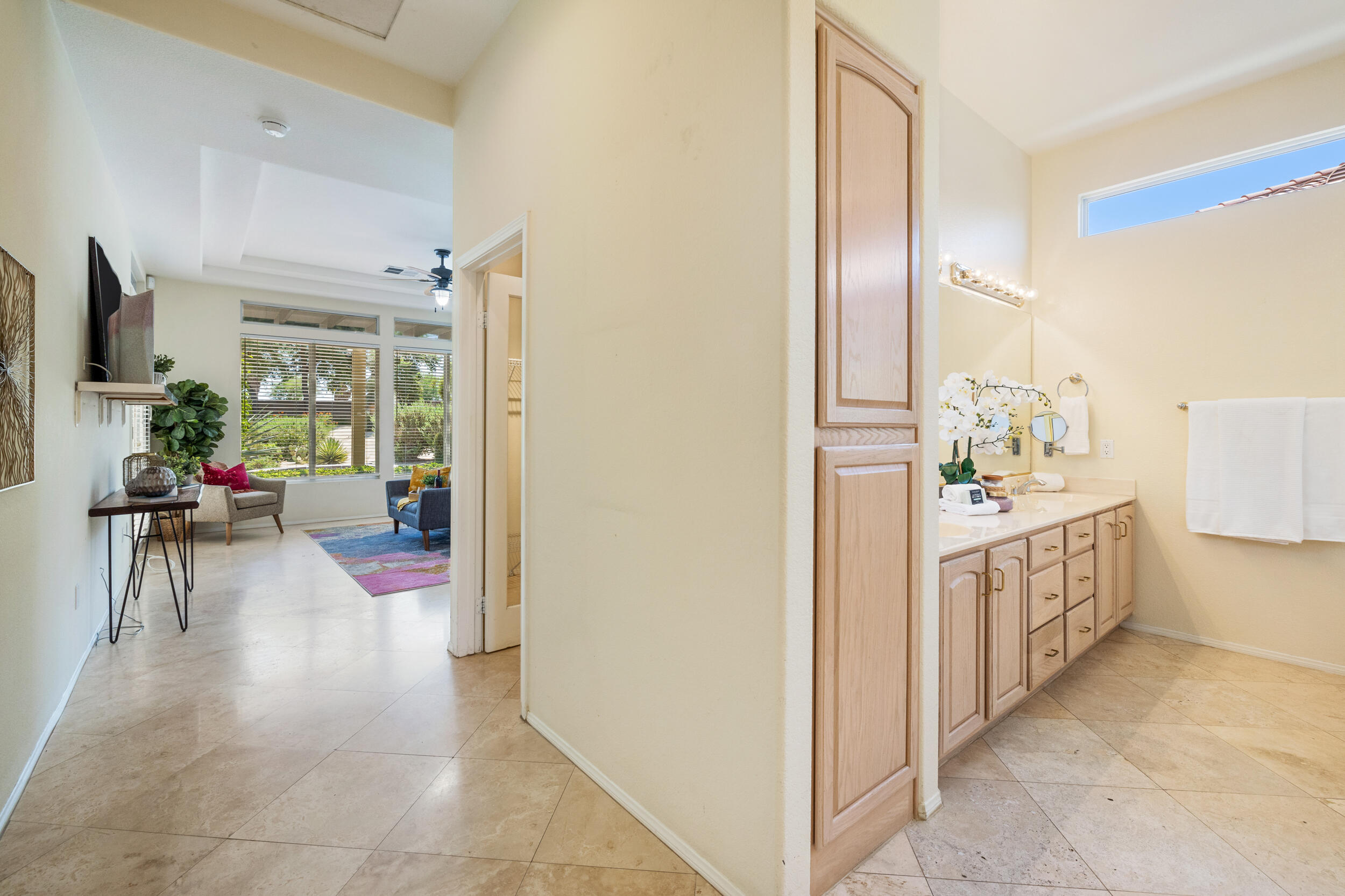 44410 Royal Lytham Drive Indio, CA 92201 - Photo 24 of 72 2Z7A2586