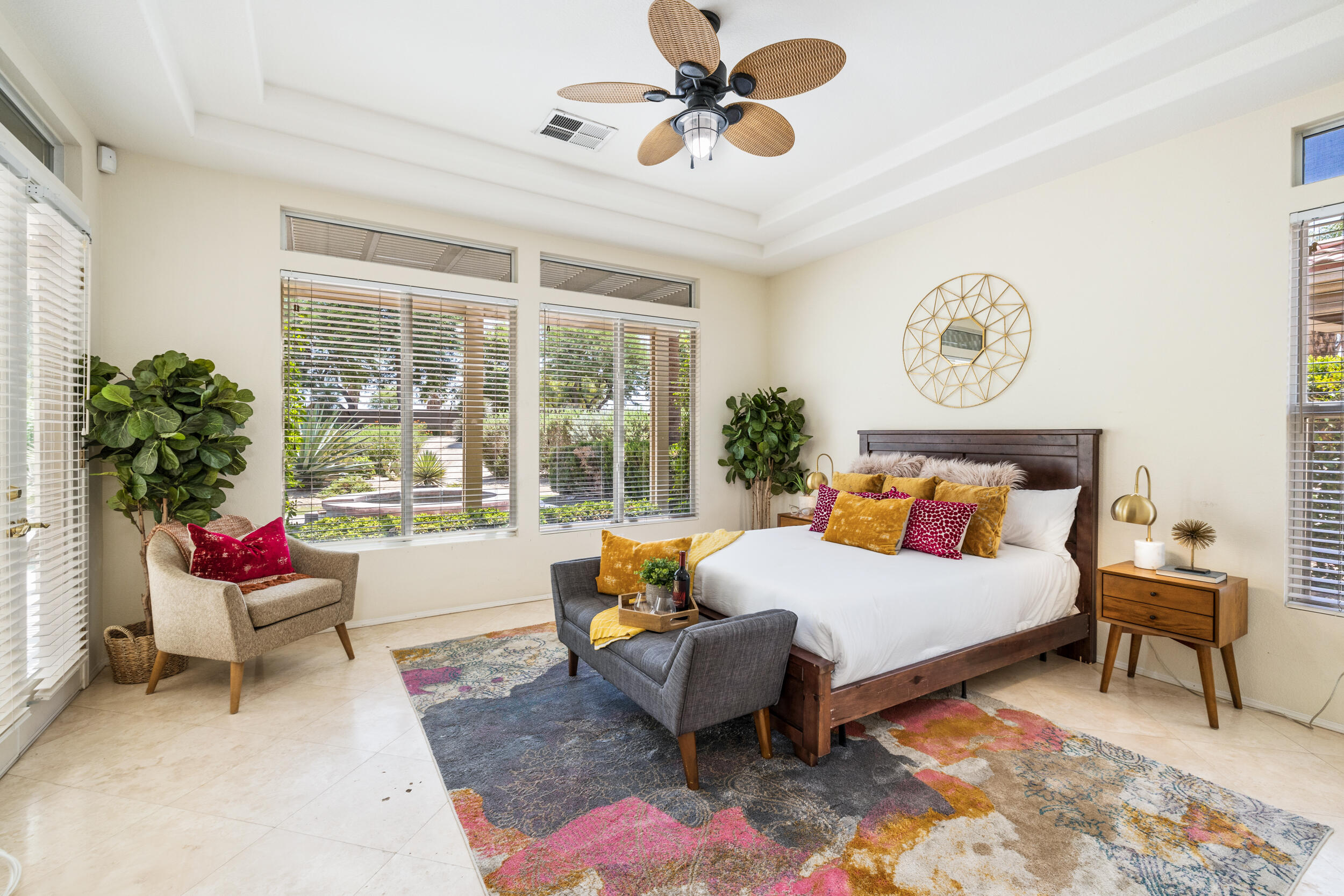 44410 Royal Lytham Drive Indio, CA 92201 - Photo 25 of 72 2Z7A2616