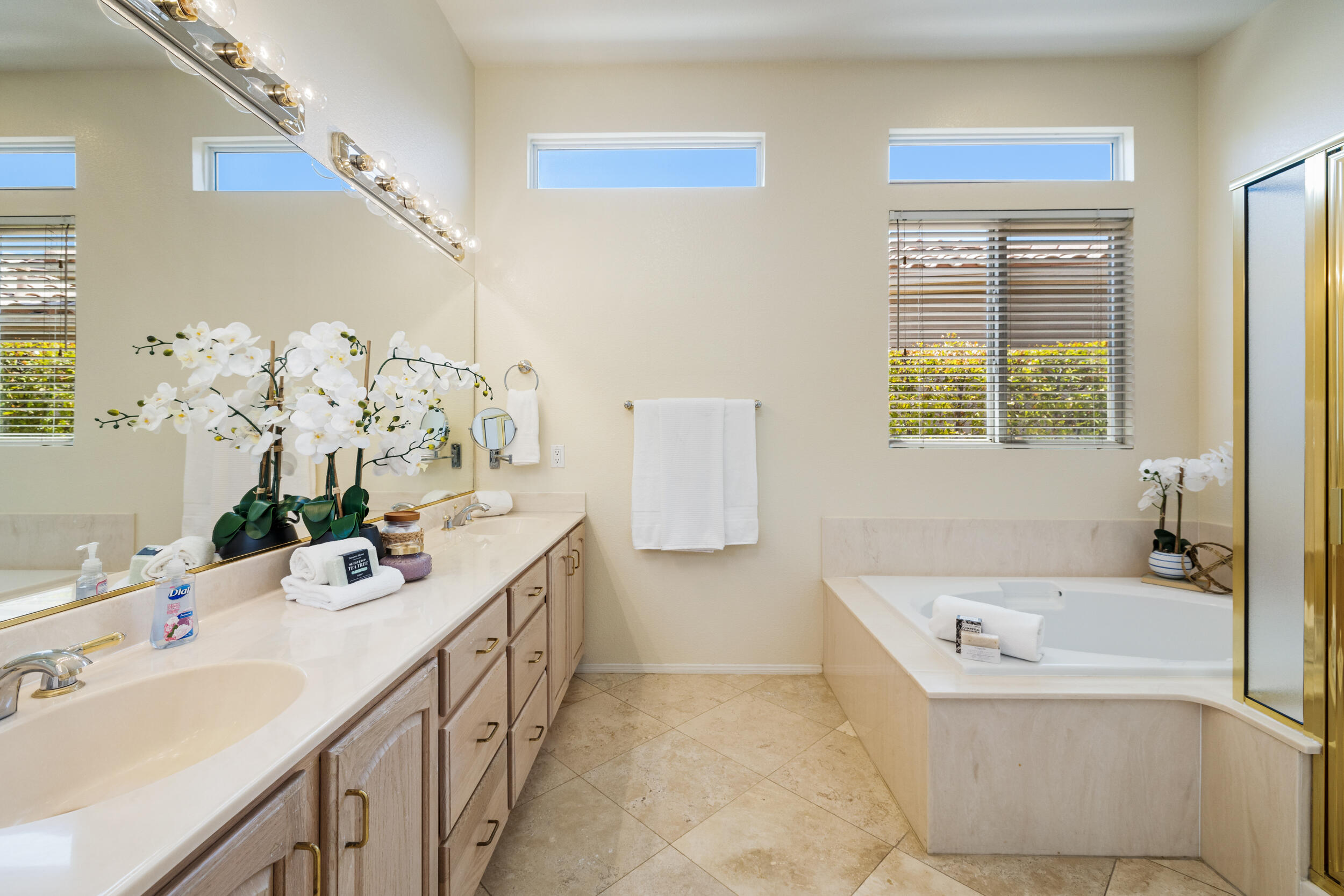 44410 Royal Lytham Drive Indio, CA 92201 - Photo 28 of 72 2Z7A2591