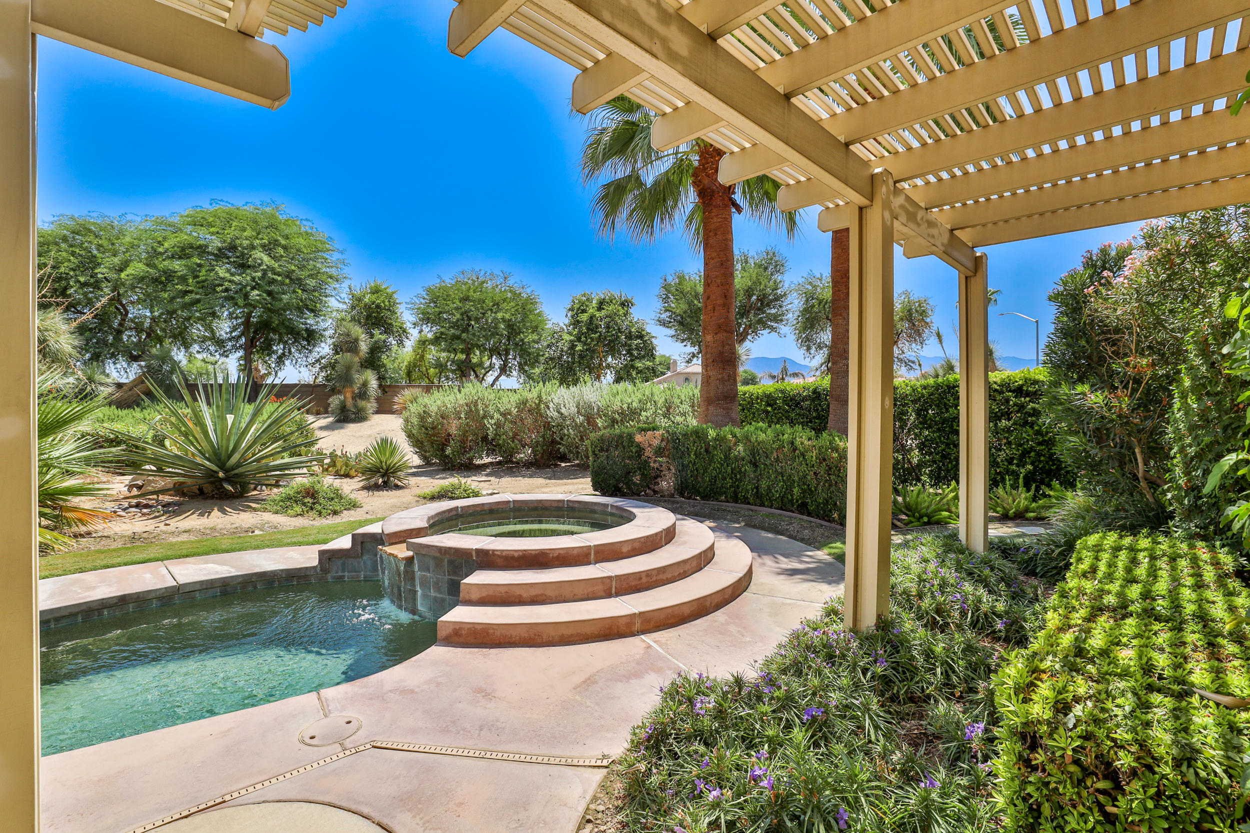 44410 Royal Lytham Drive Indio, CA 92201 - Photo 38 of 72 2Z7A2766