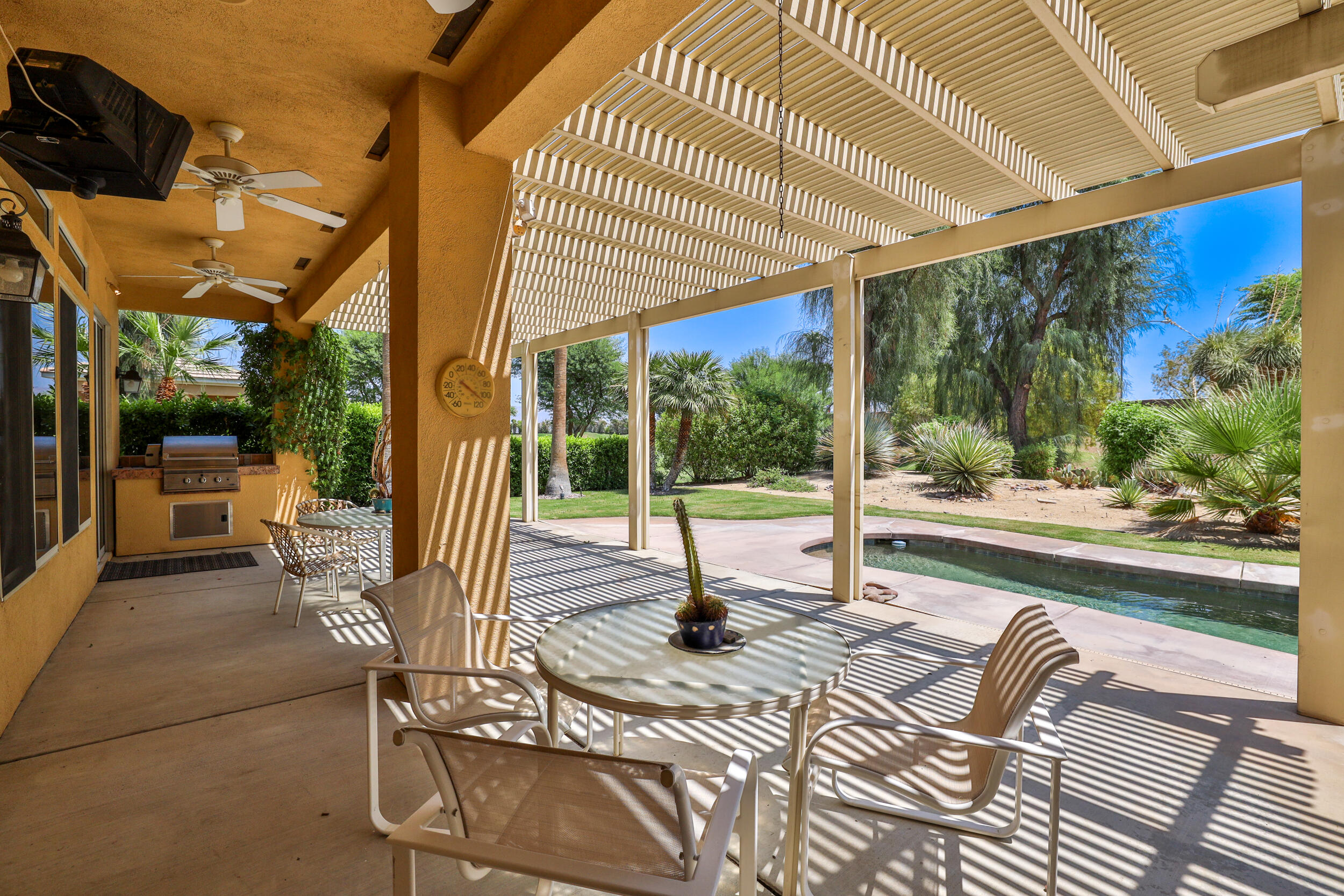 44410 Royal Lytham Drive Indio, CA 92201 - Photo 39 of 72 2Z7A2770