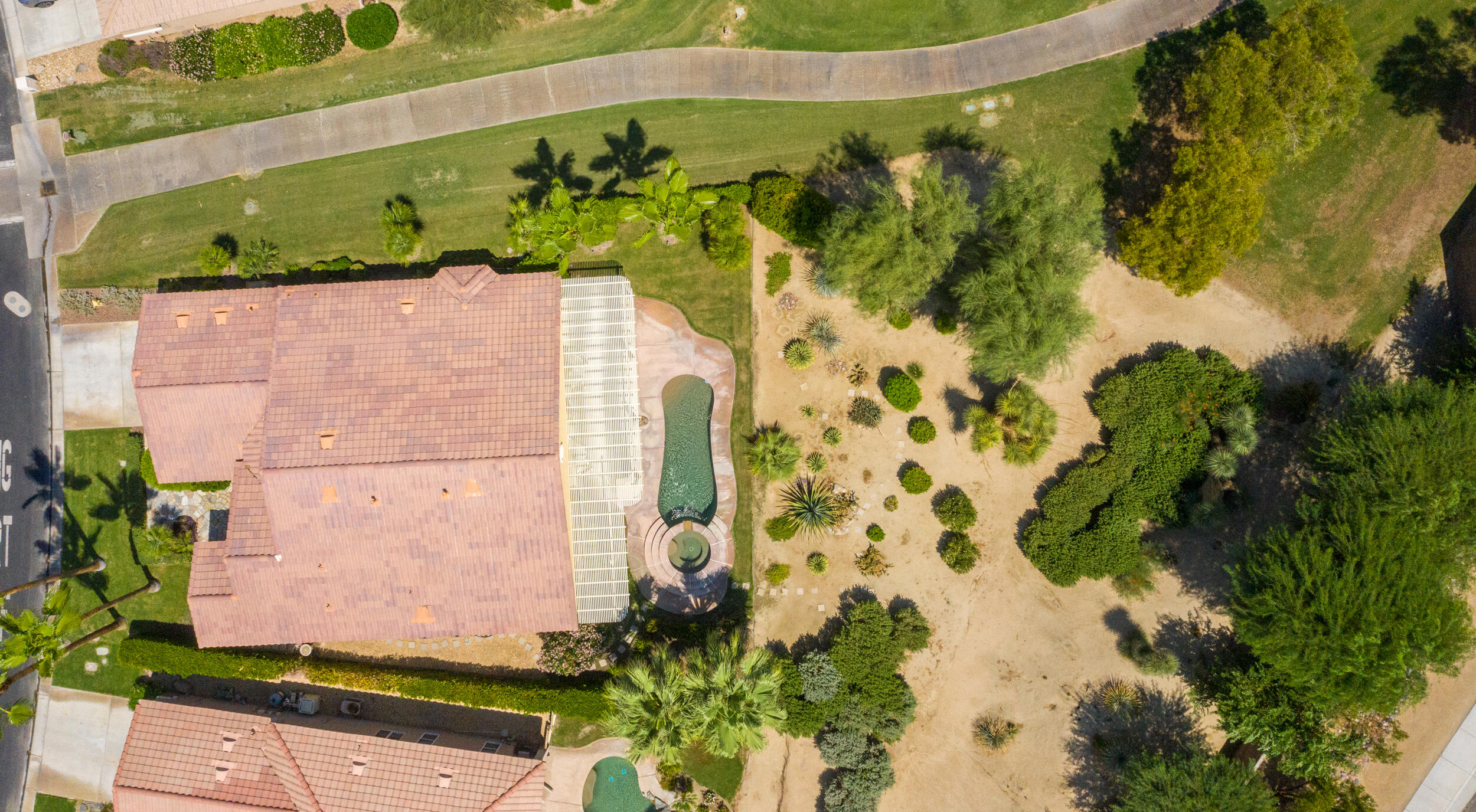 44410 Royal Lytham Drive Indio, CA 92201 - Photo 43 of 72 DJI_0558
