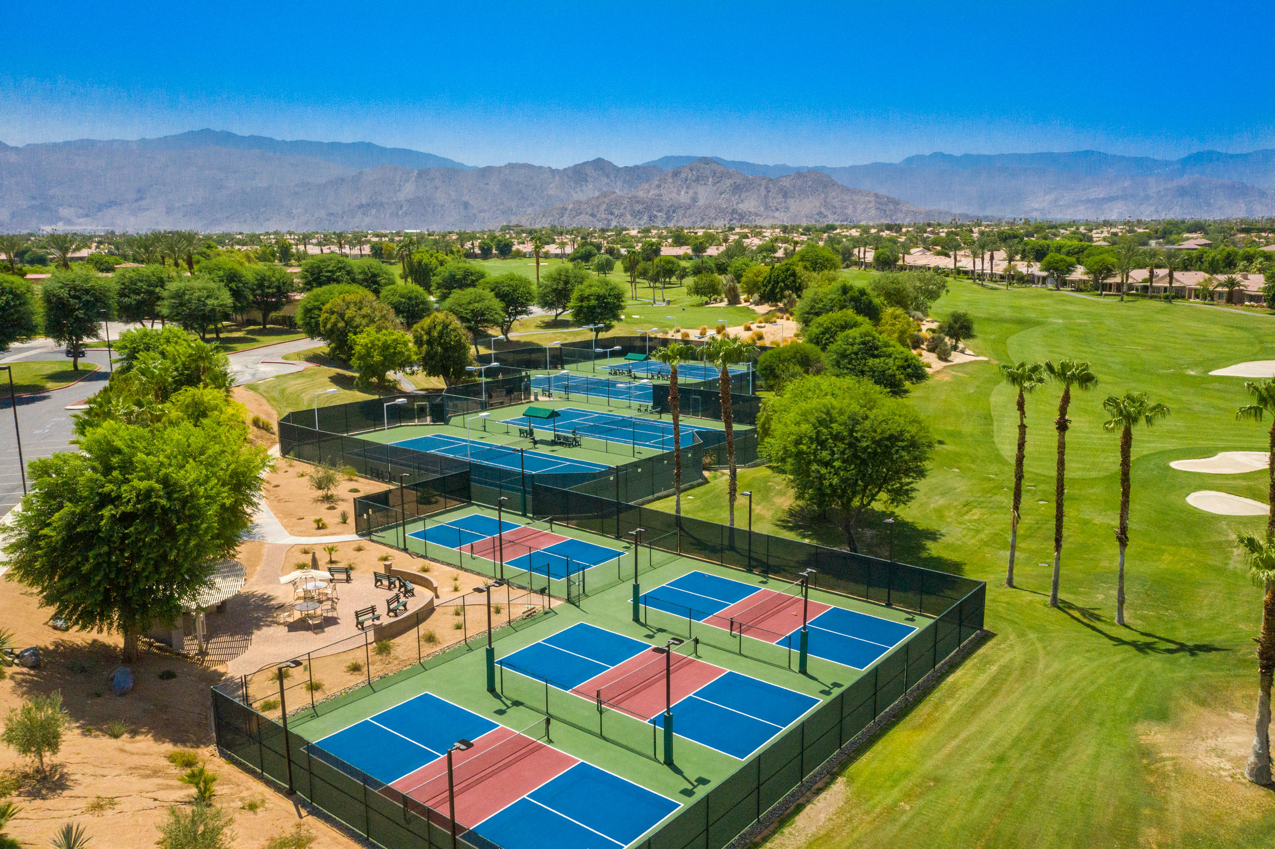 44410 Royal Lytham Drive Indio, CA 92201 - Photo 54 of 72 DJI_0591