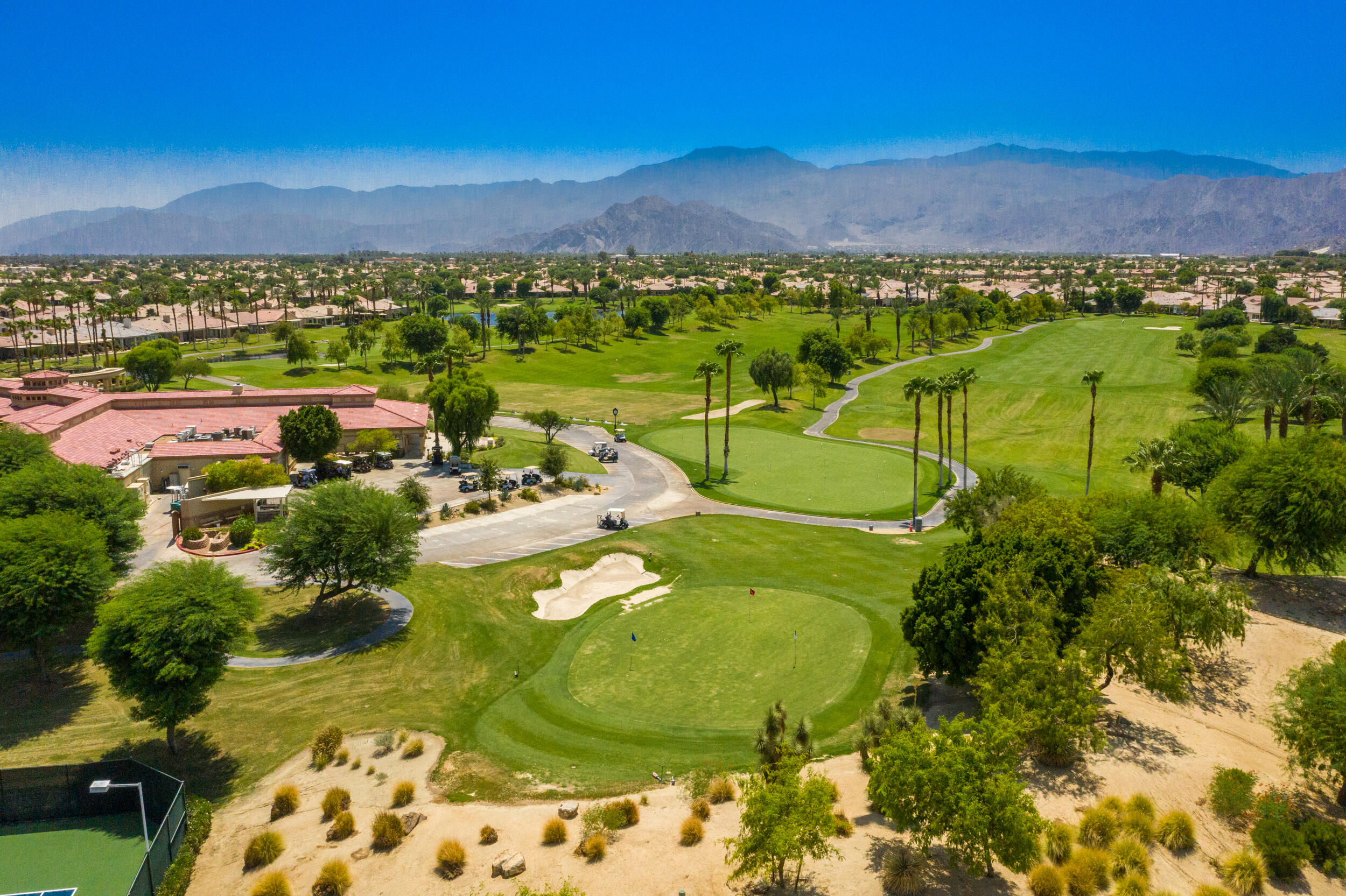 44410 Royal Lytham Drive Indio, CA 92201 - Photo 57 of 72 DJI_0600