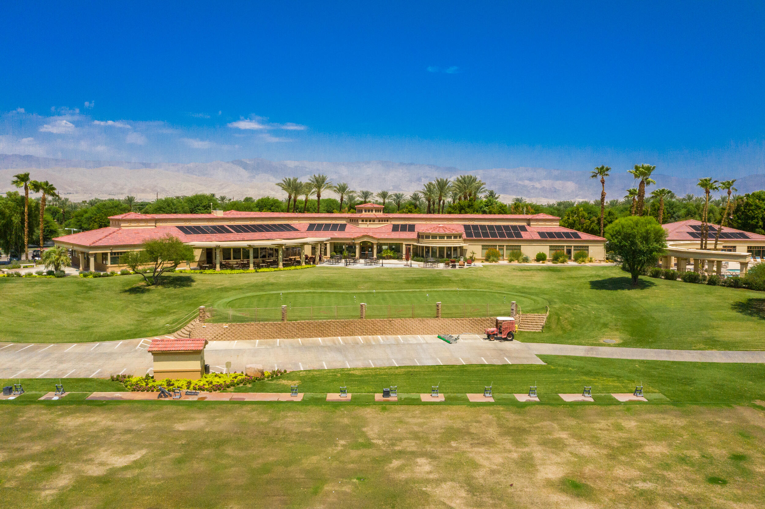 44410 Royal Lytham Drive Indio, CA 92201 - Photo 61 of 72 DJI_0612