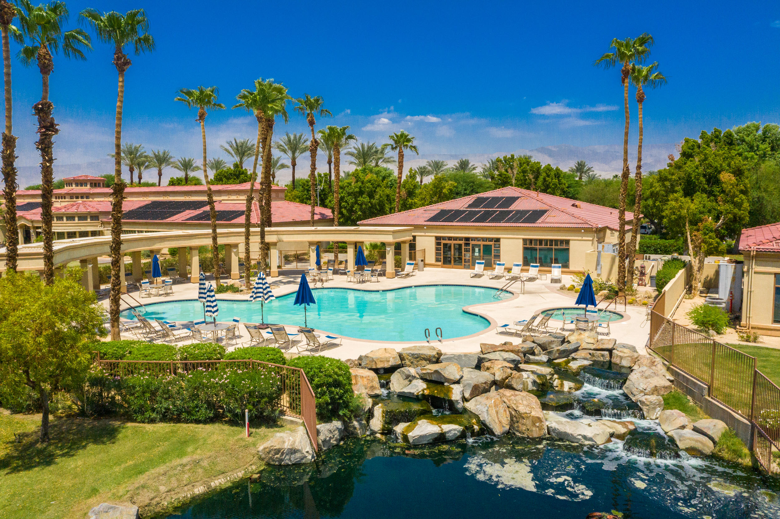 44410 Royal Lytham Drive Indio, CA 92201 - Photo 65 of 72 DJI_0624