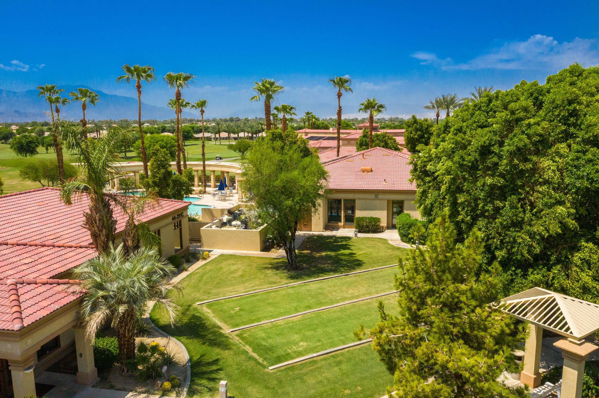 44410 Royal Lytham Drive Indio, CA 92201 - Photo 67 of 72 DJI_0630