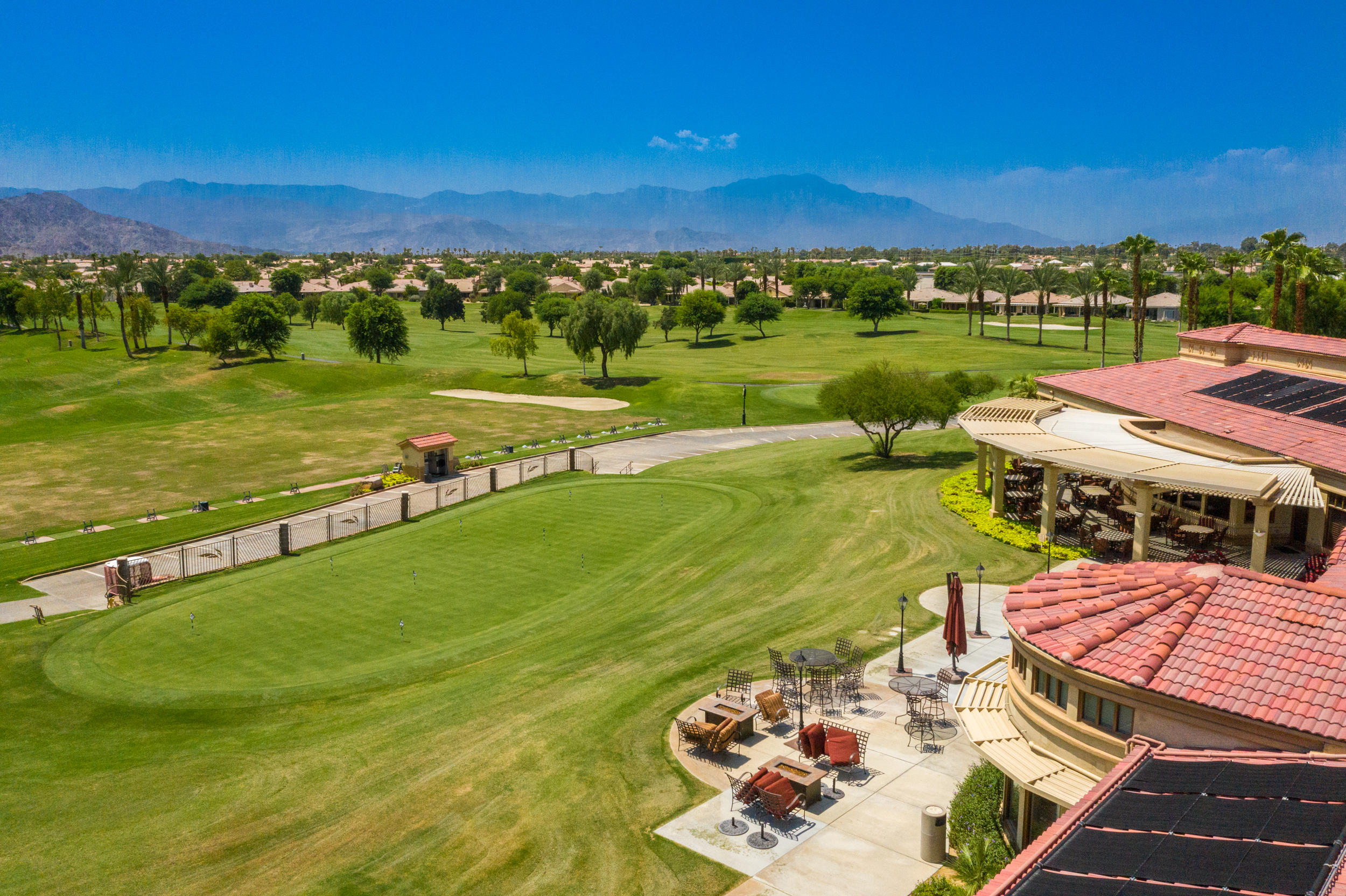 44410 Royal Lytham Drive Indio, CA 92201 - Photo 69 of 72 DJI_0636