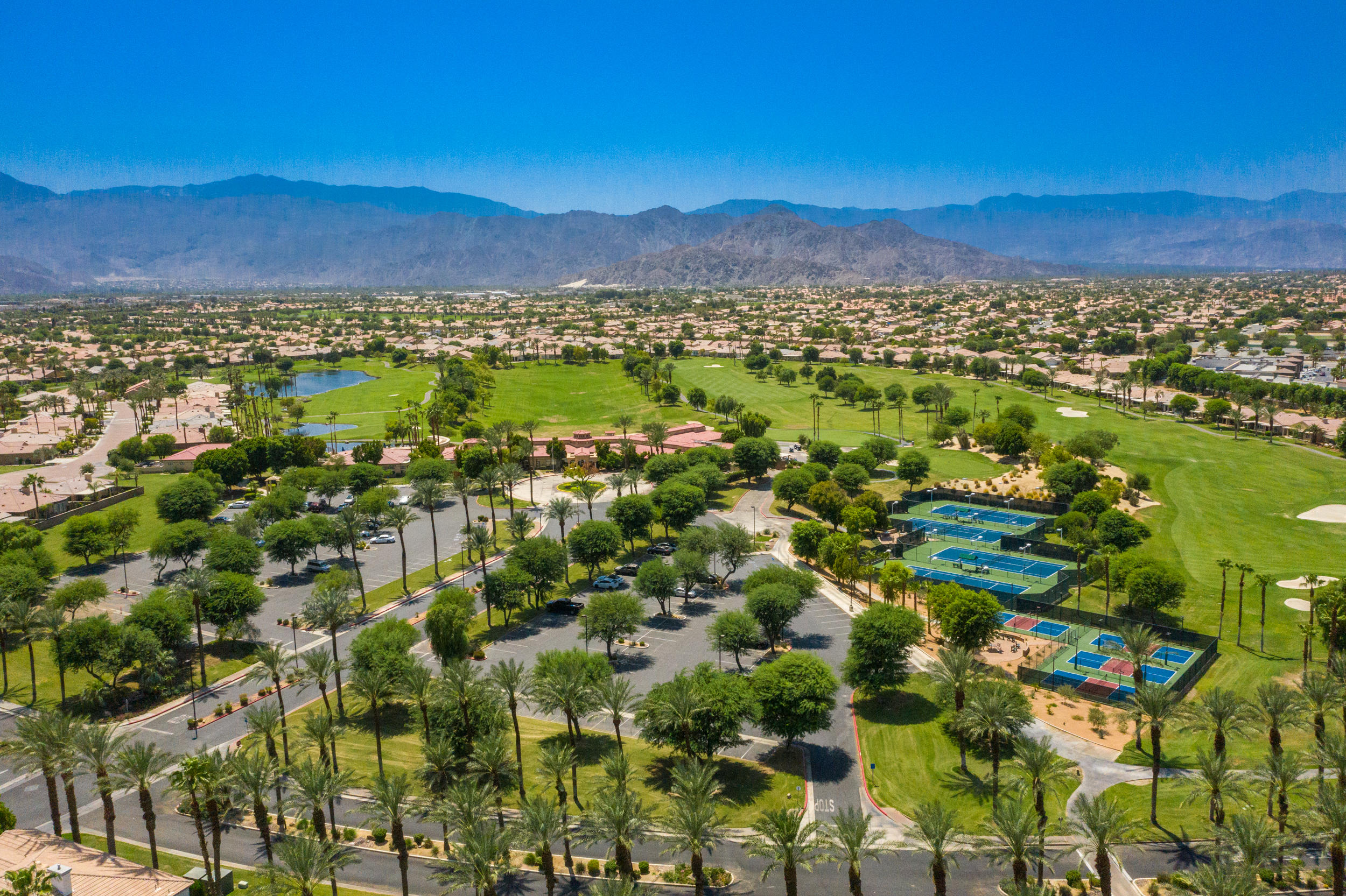 44410 Royal Lytham Drive Indio, CA 92201 - Photo 72 of 72 DJI_0645