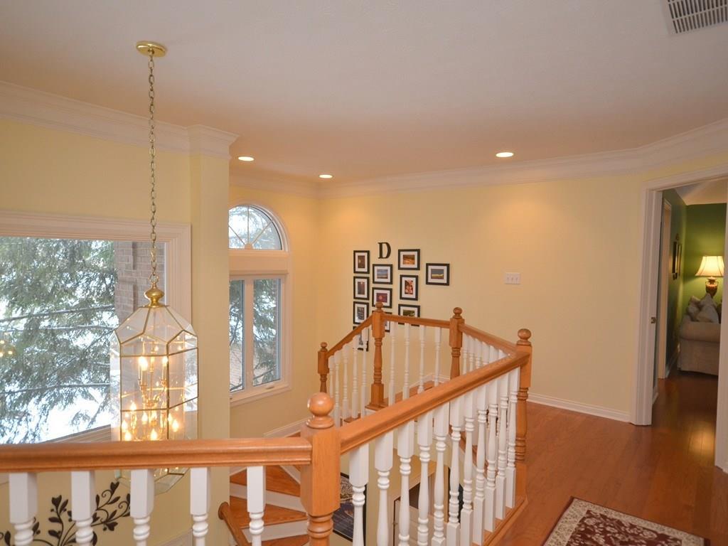 6938 Riverside Way Fishers, IN 46038 - Photo 13 of 24 Gallery Image 13