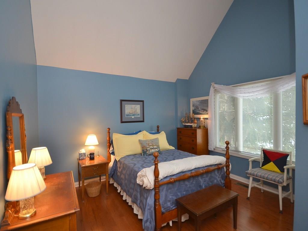 6938 Riverside Way Fishers, IN 46038 - Photo 17 of 24 Gallery Image 17